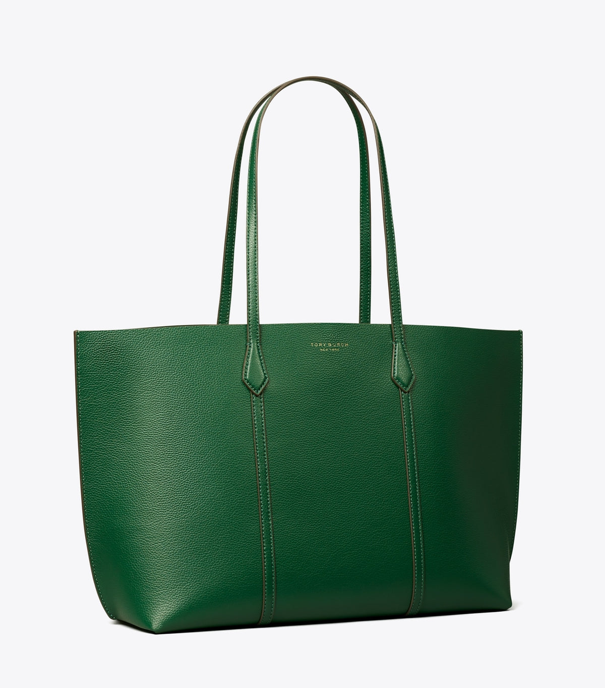 Perry Tote