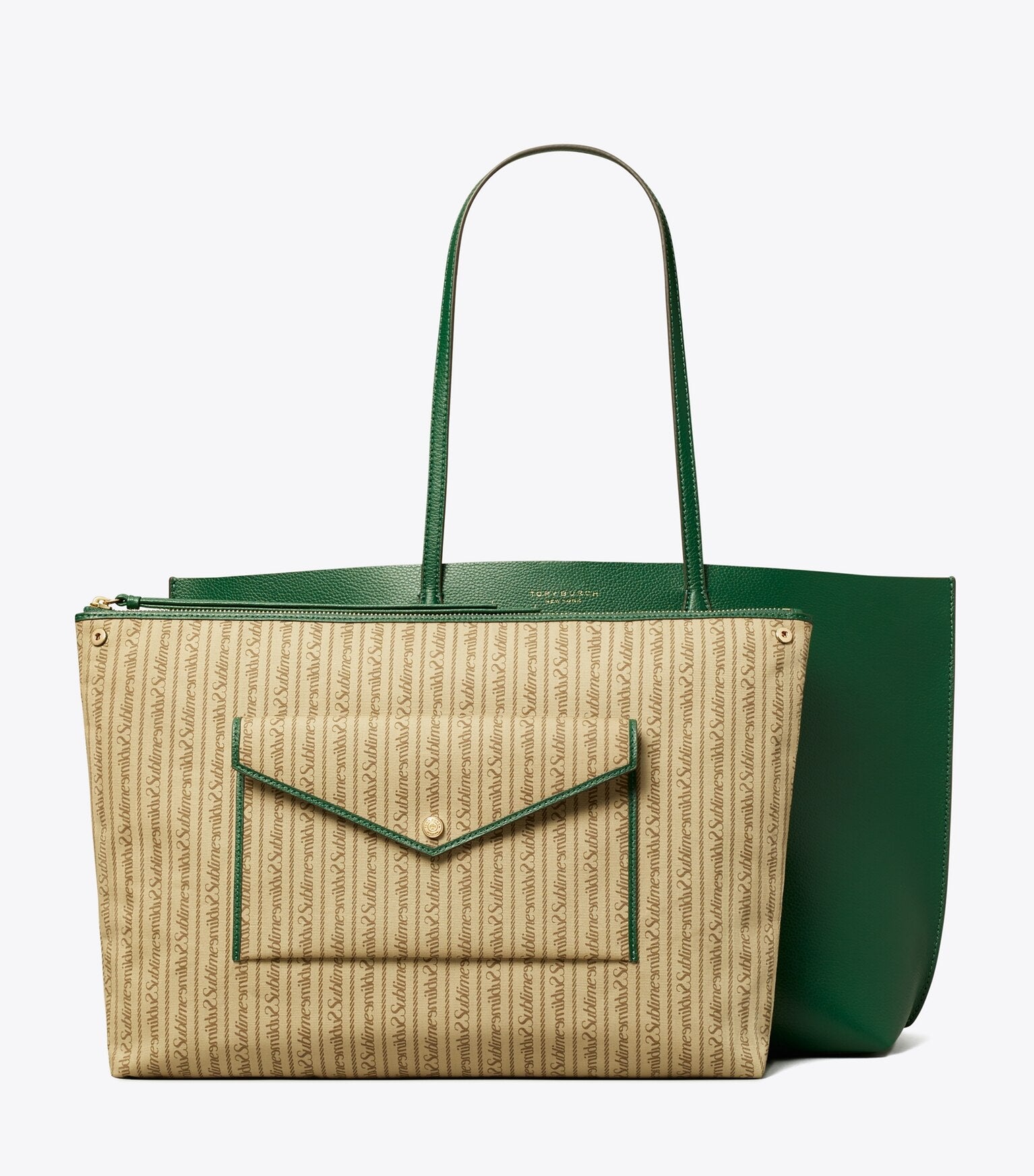 Perry Tote