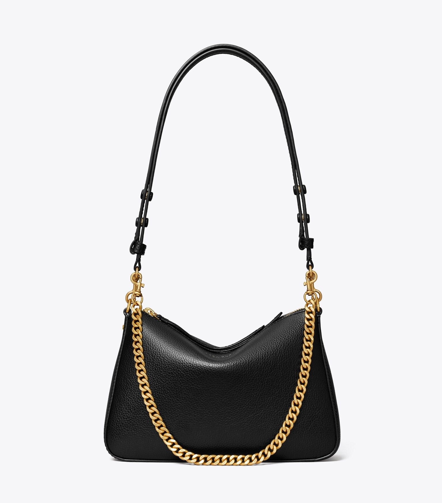 Small Perry Shoulder Bag