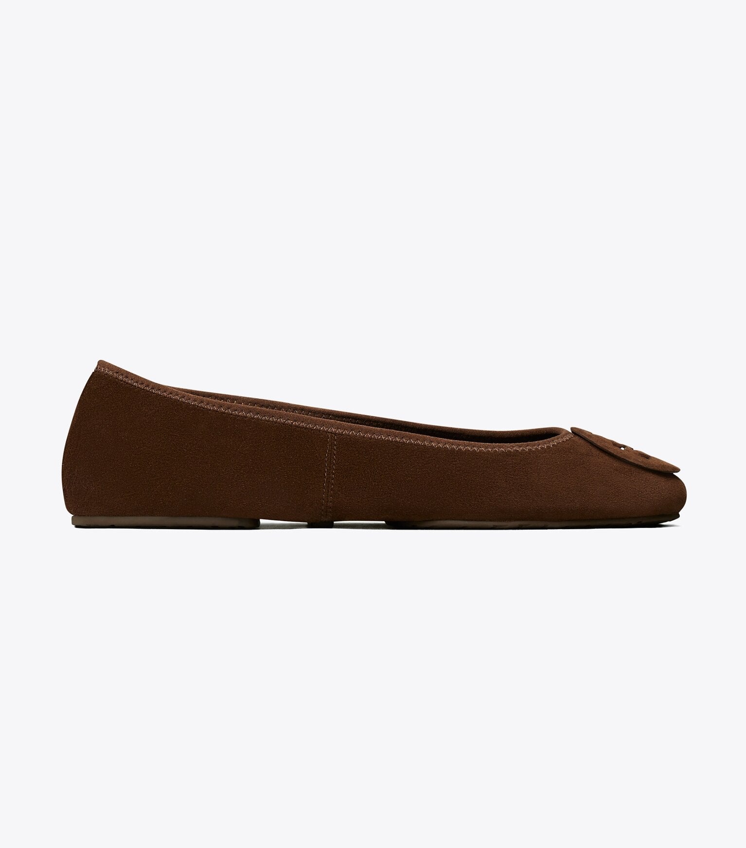 Reva Travel Ballet