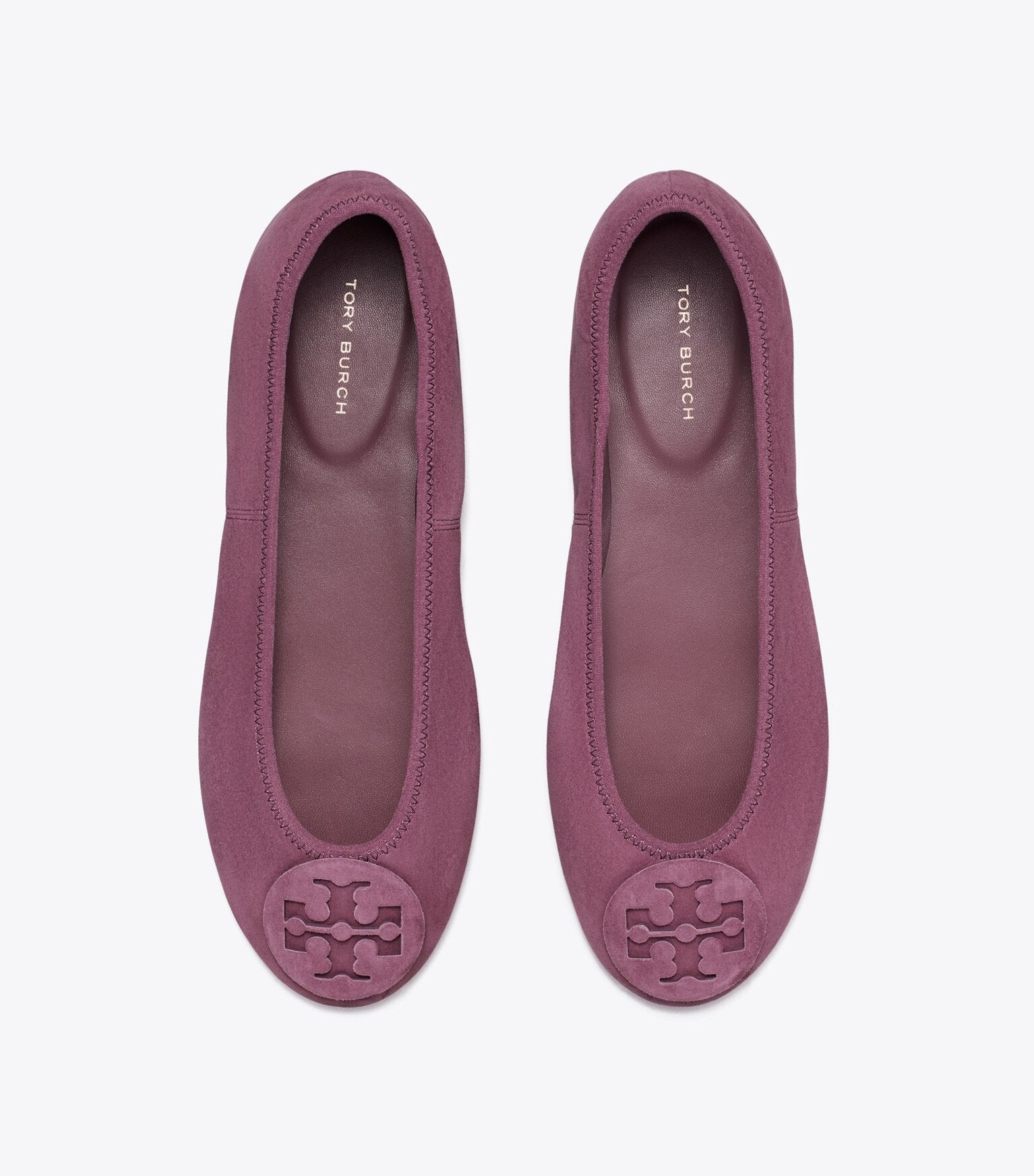 Reva Travel Ballet