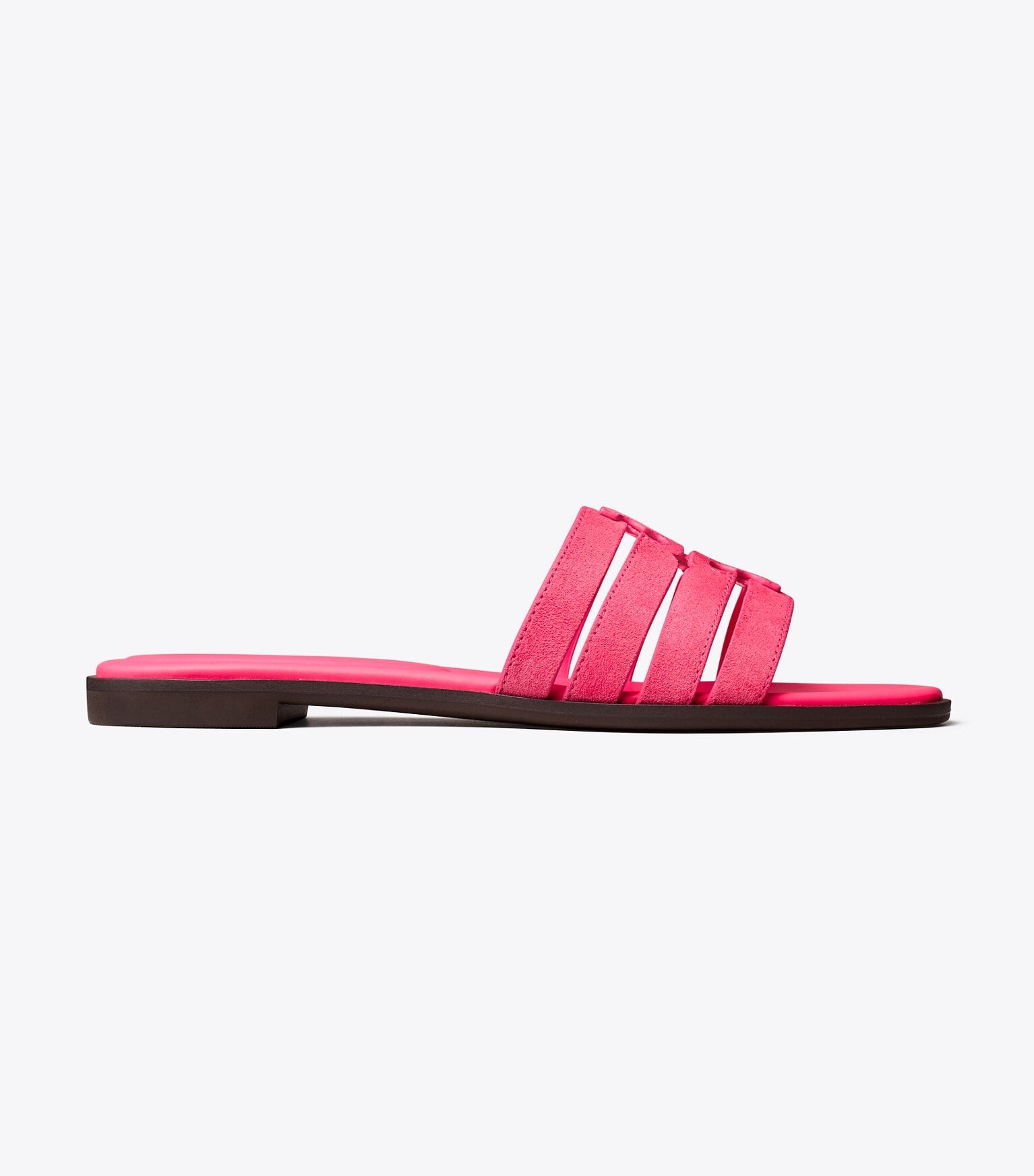 Ines Slide — Part 3