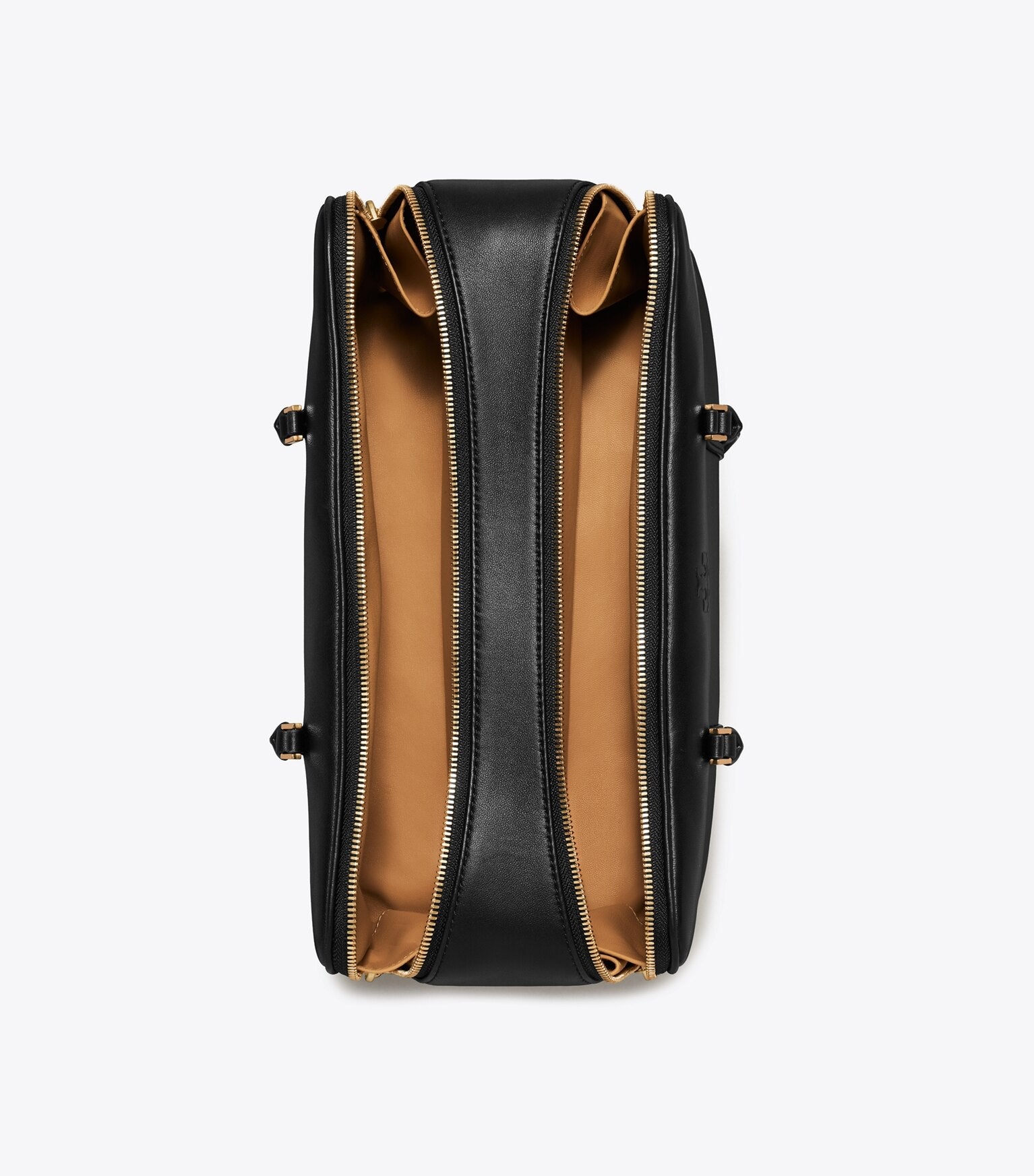 Marshmallow Satchel