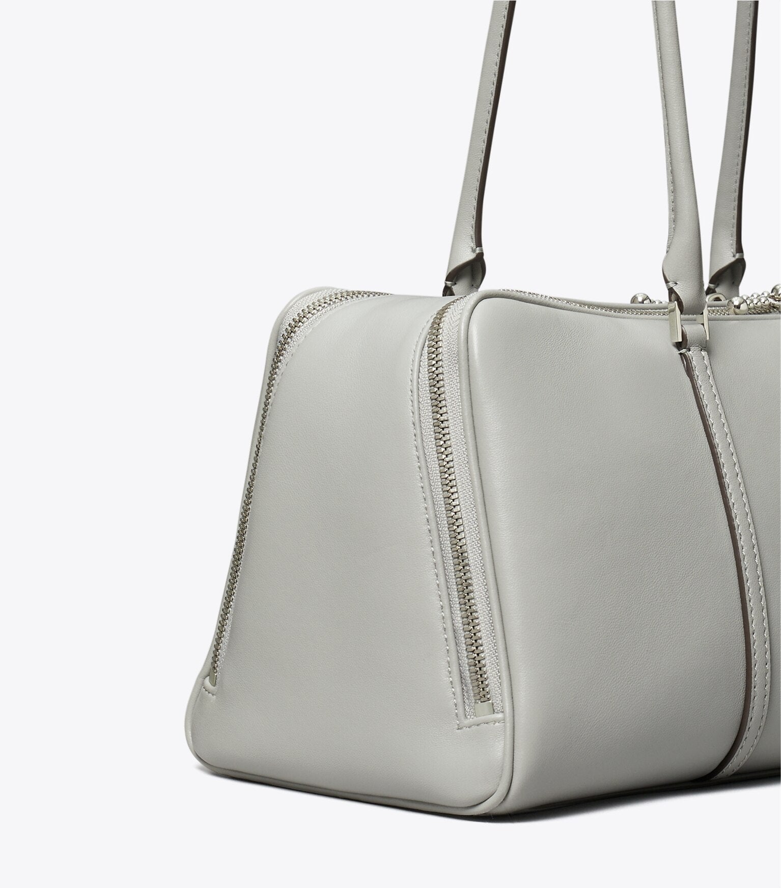 Marshmallow Satchel