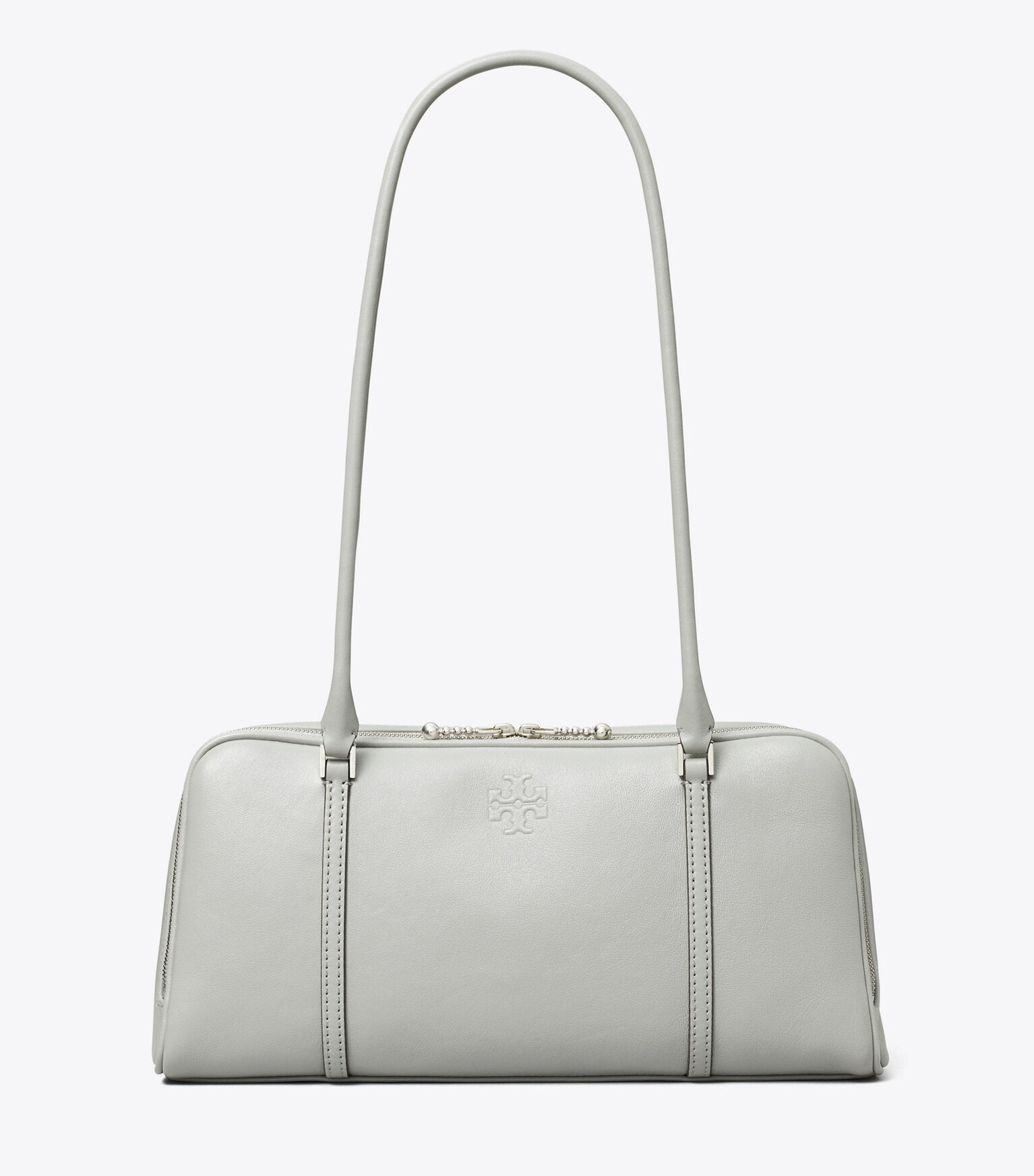 Small Marshmallow Satchel
