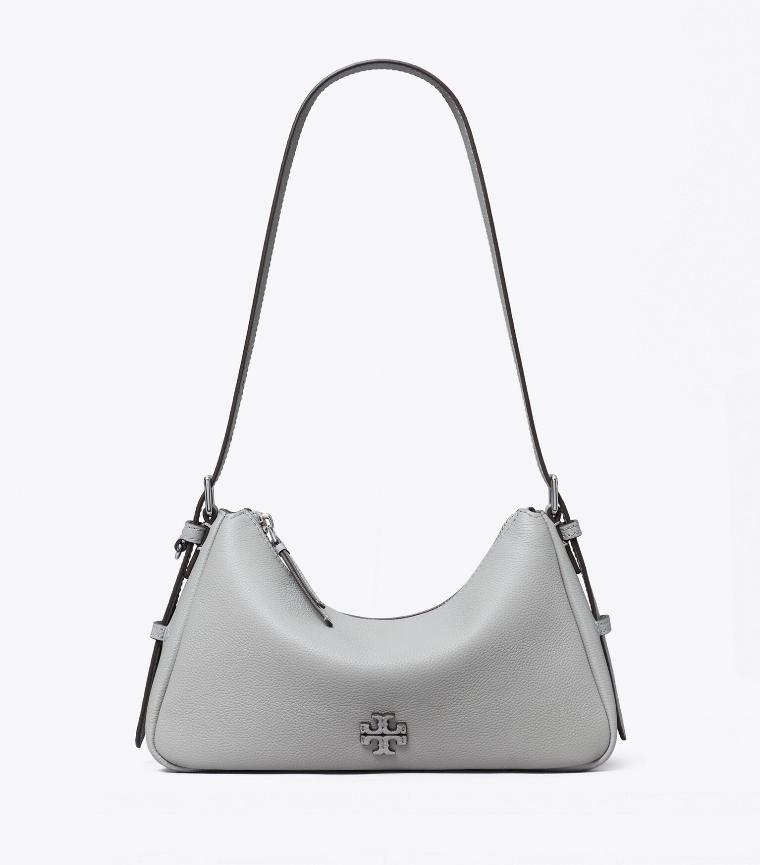 Small Leather Shoulder Bag