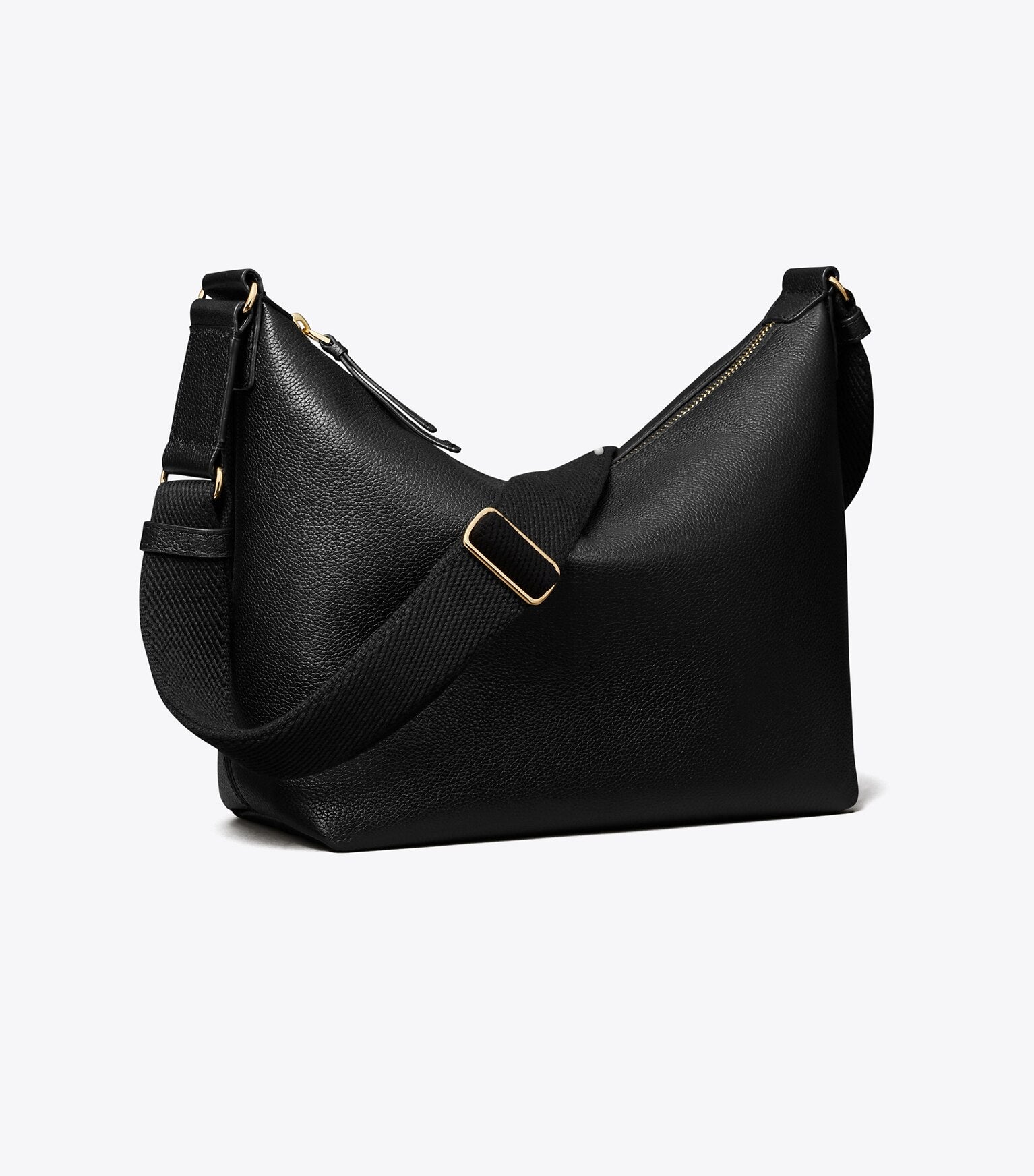Thea Slouchy Crossbody