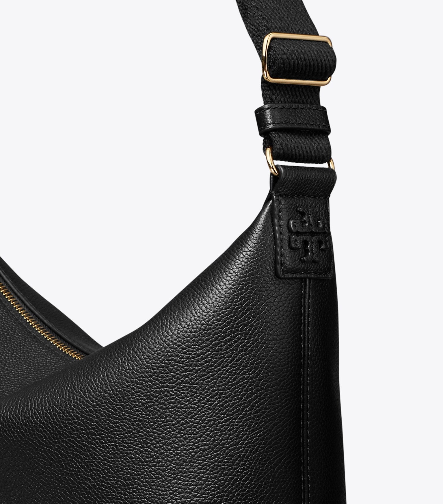 Thea Slouchy Crossbody