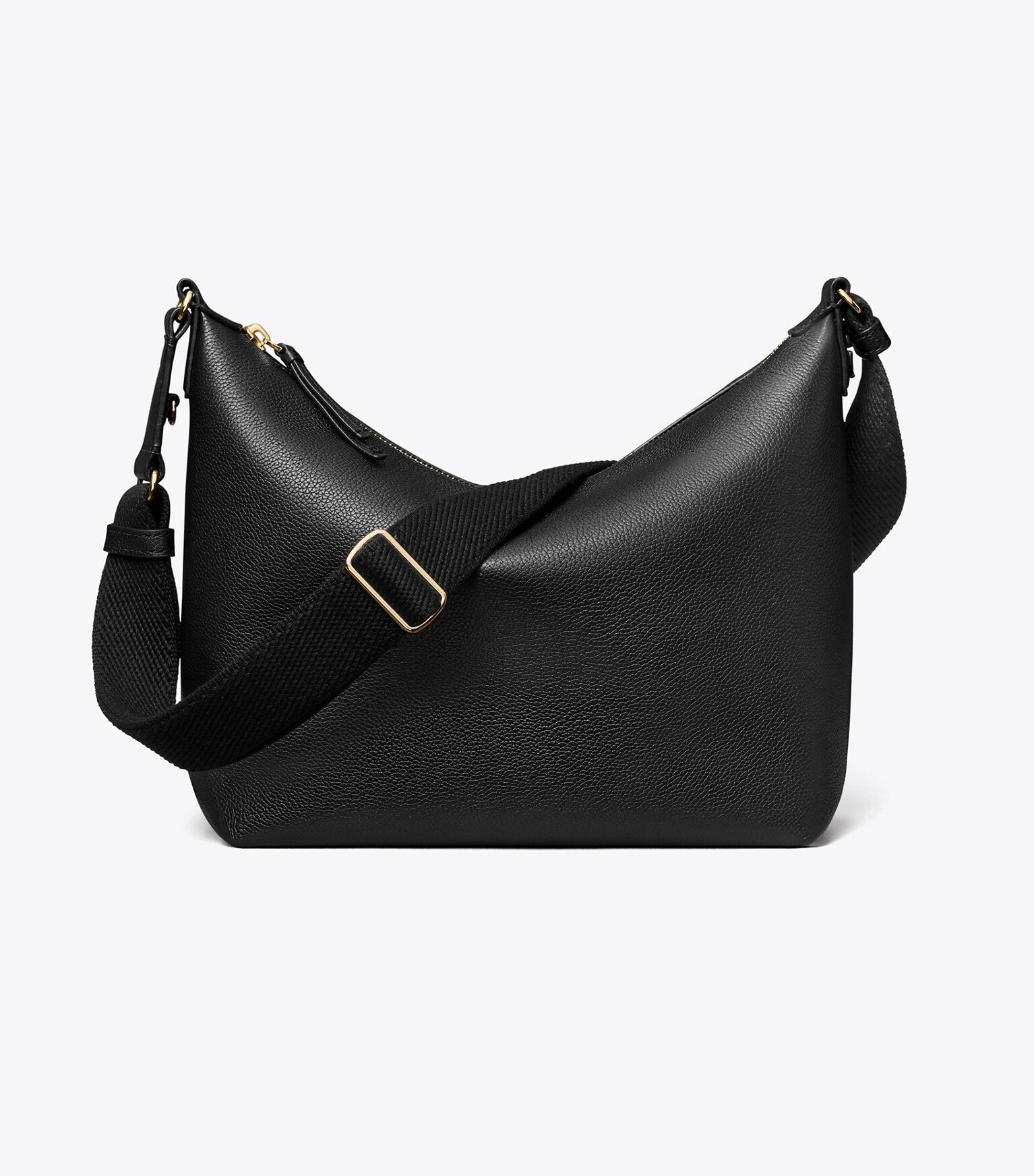 Thea Slouchy Crossbody