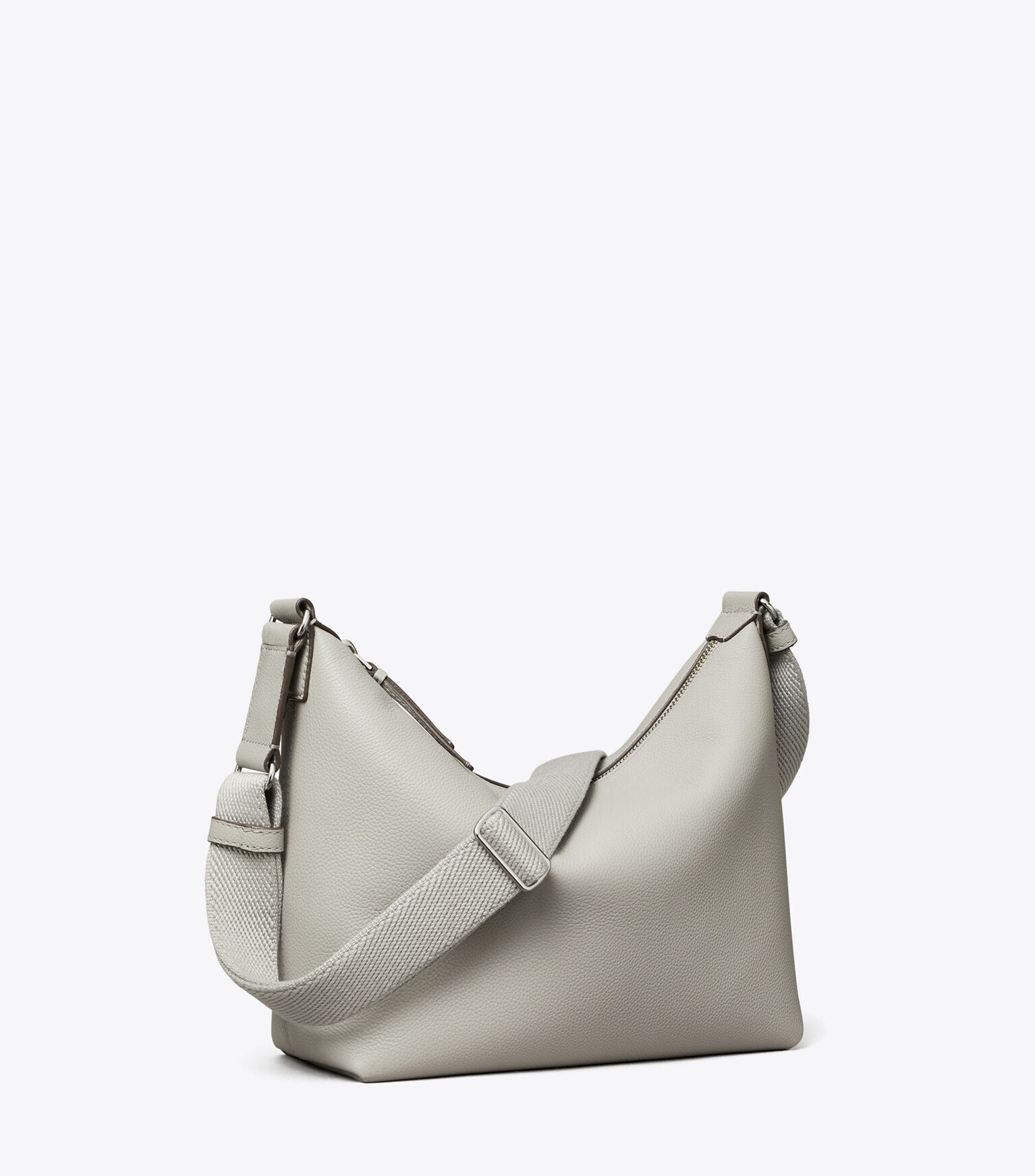 Thea Slouchy Crossbody