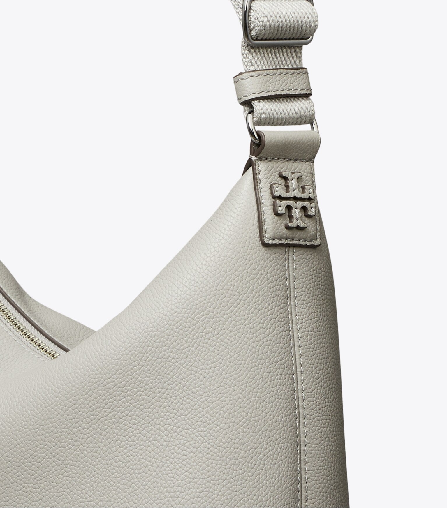 Thea Slouchy Crossbody