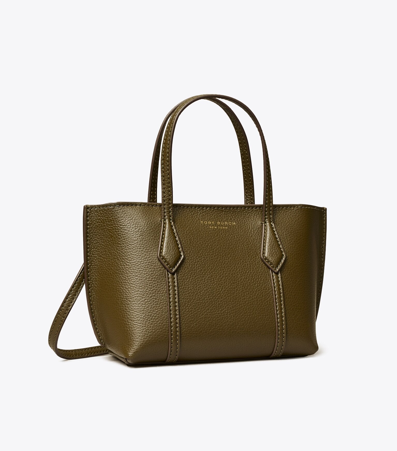 Mini Perry Tote