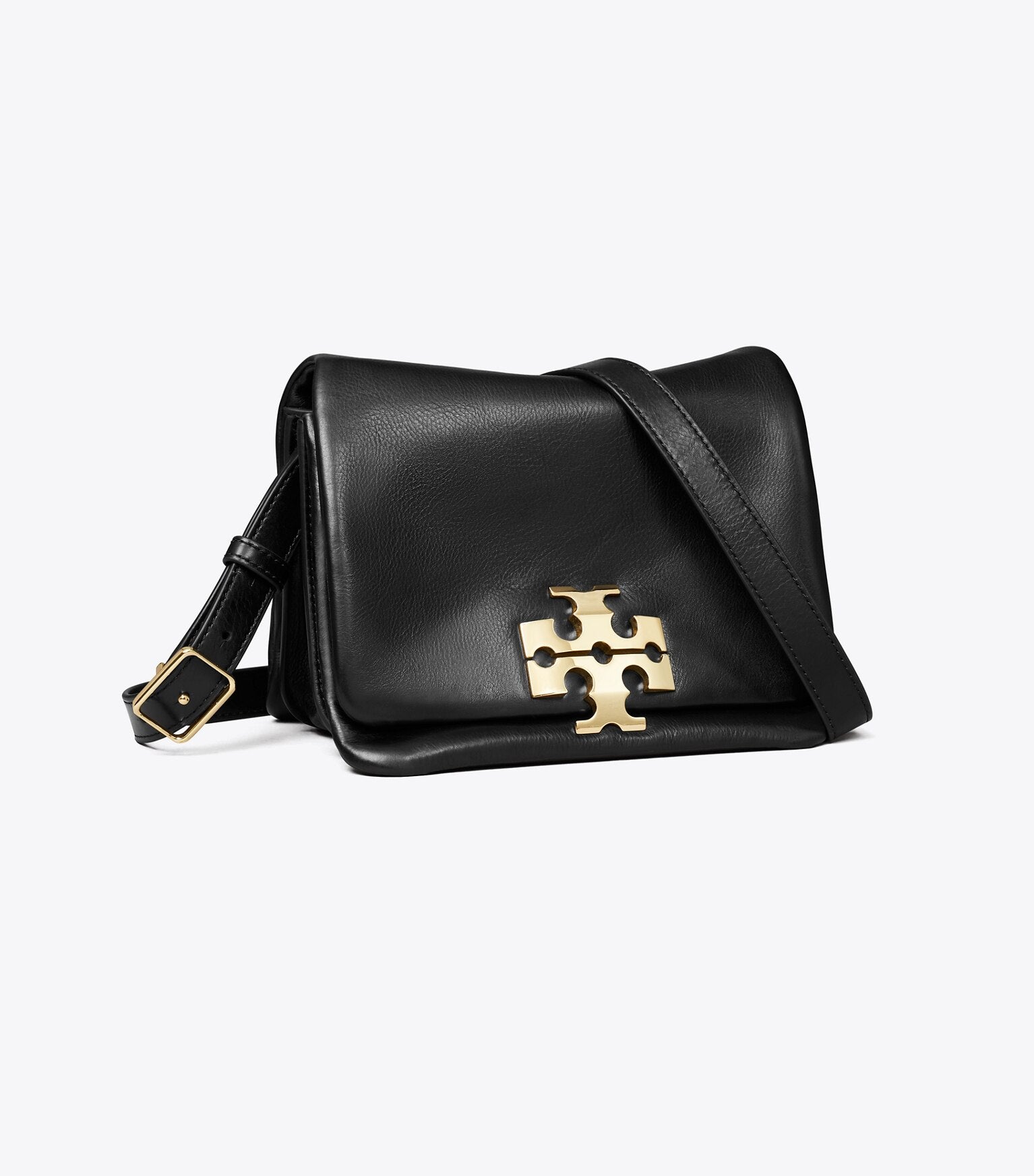 Charlie Runway Shoulder Bag