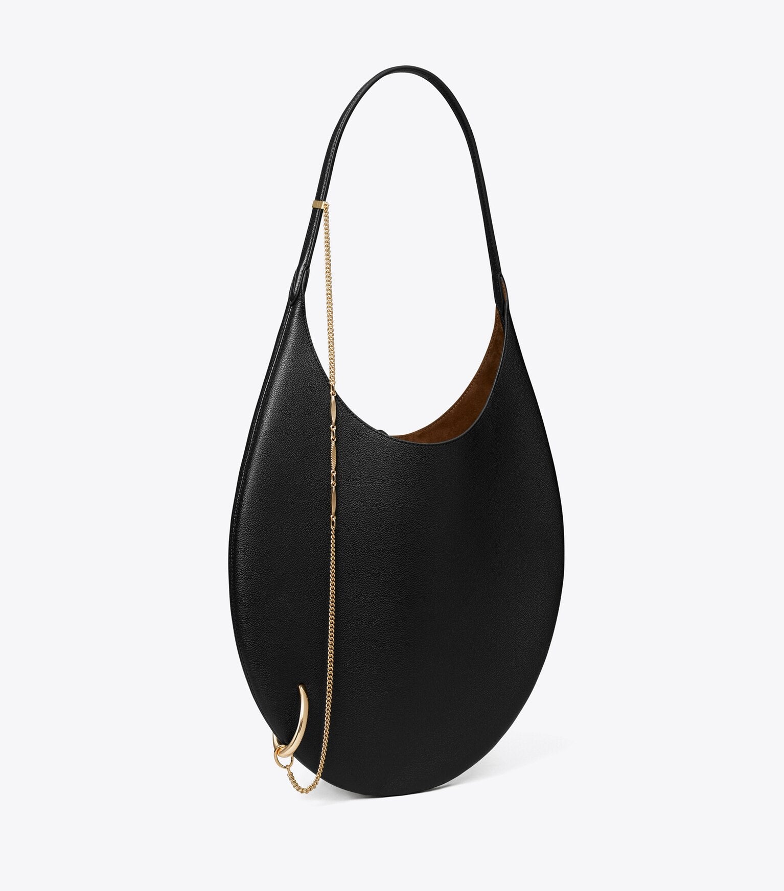 Pierced Soft Bag