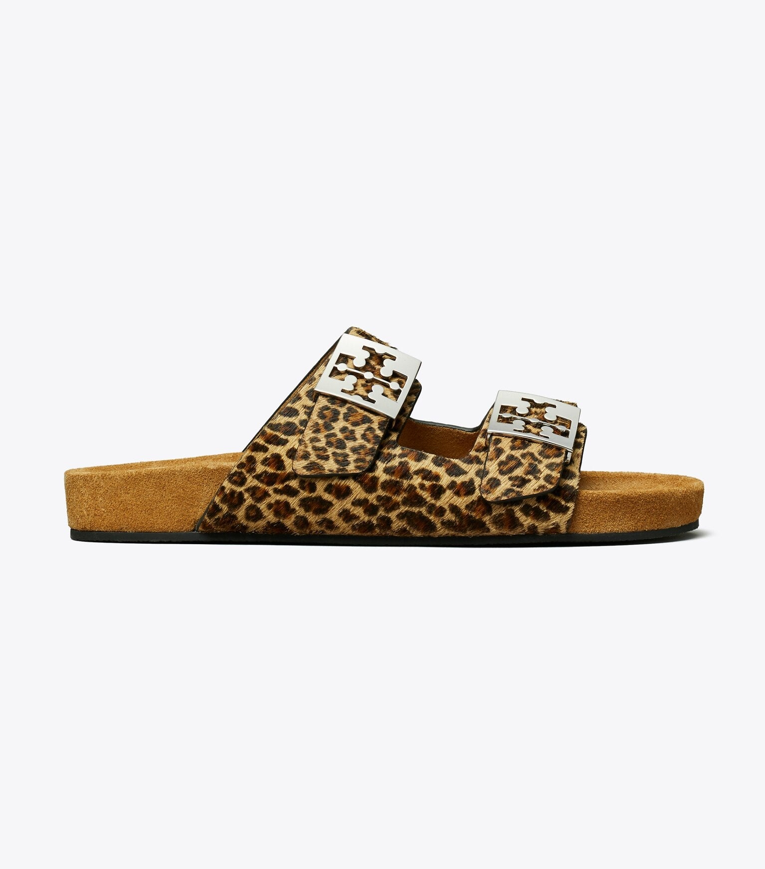 Mellow Sandal