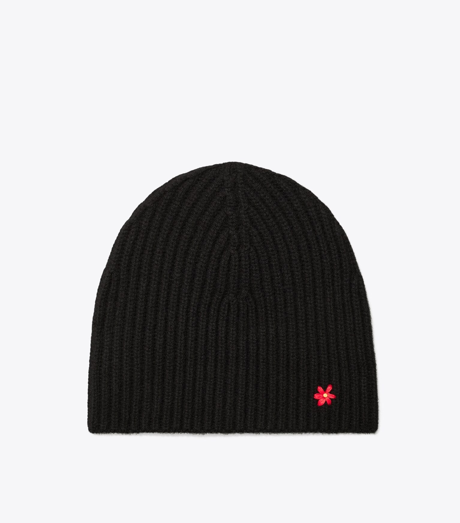 Cashmere Beanie