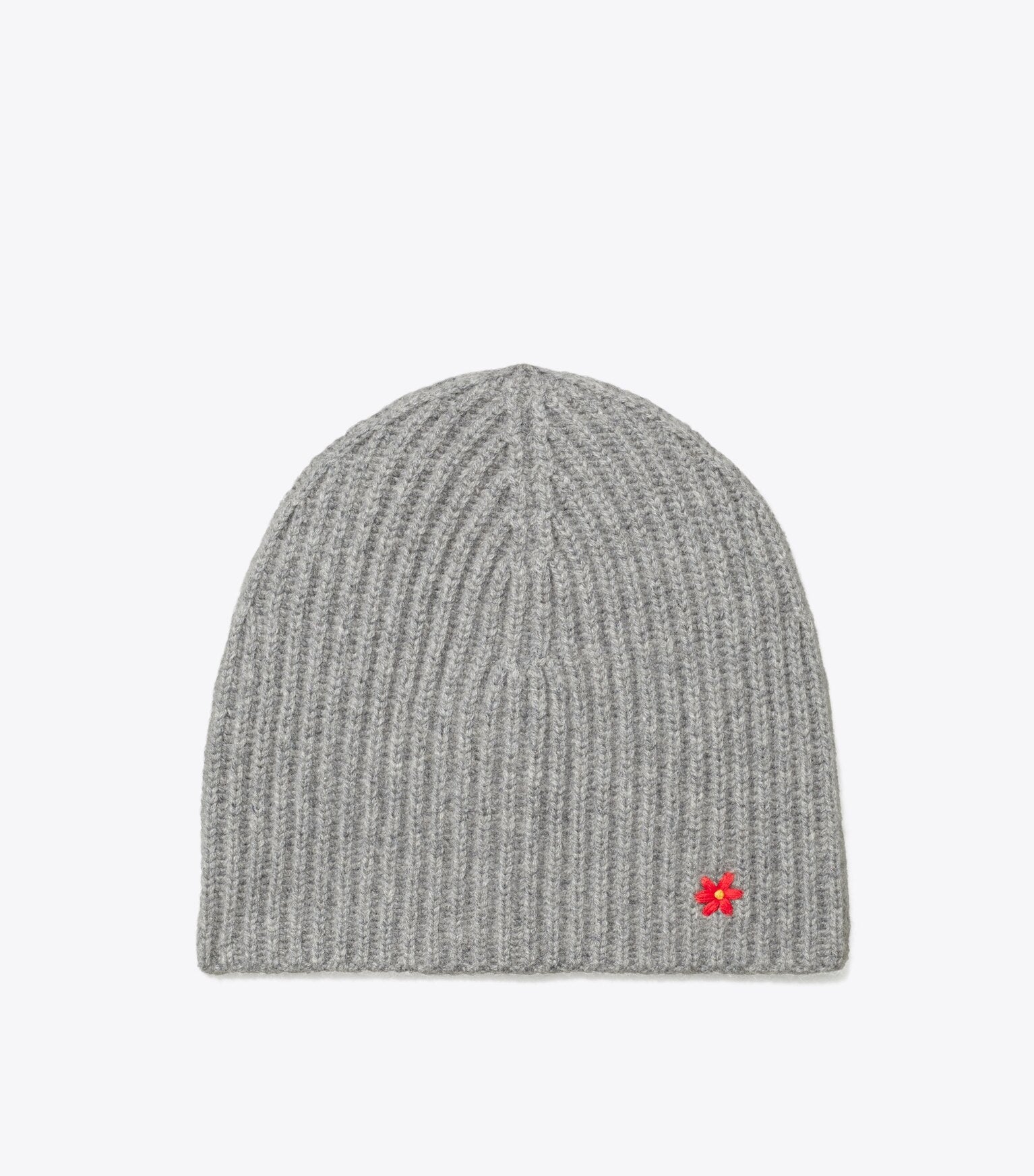 Cashmere Beanie