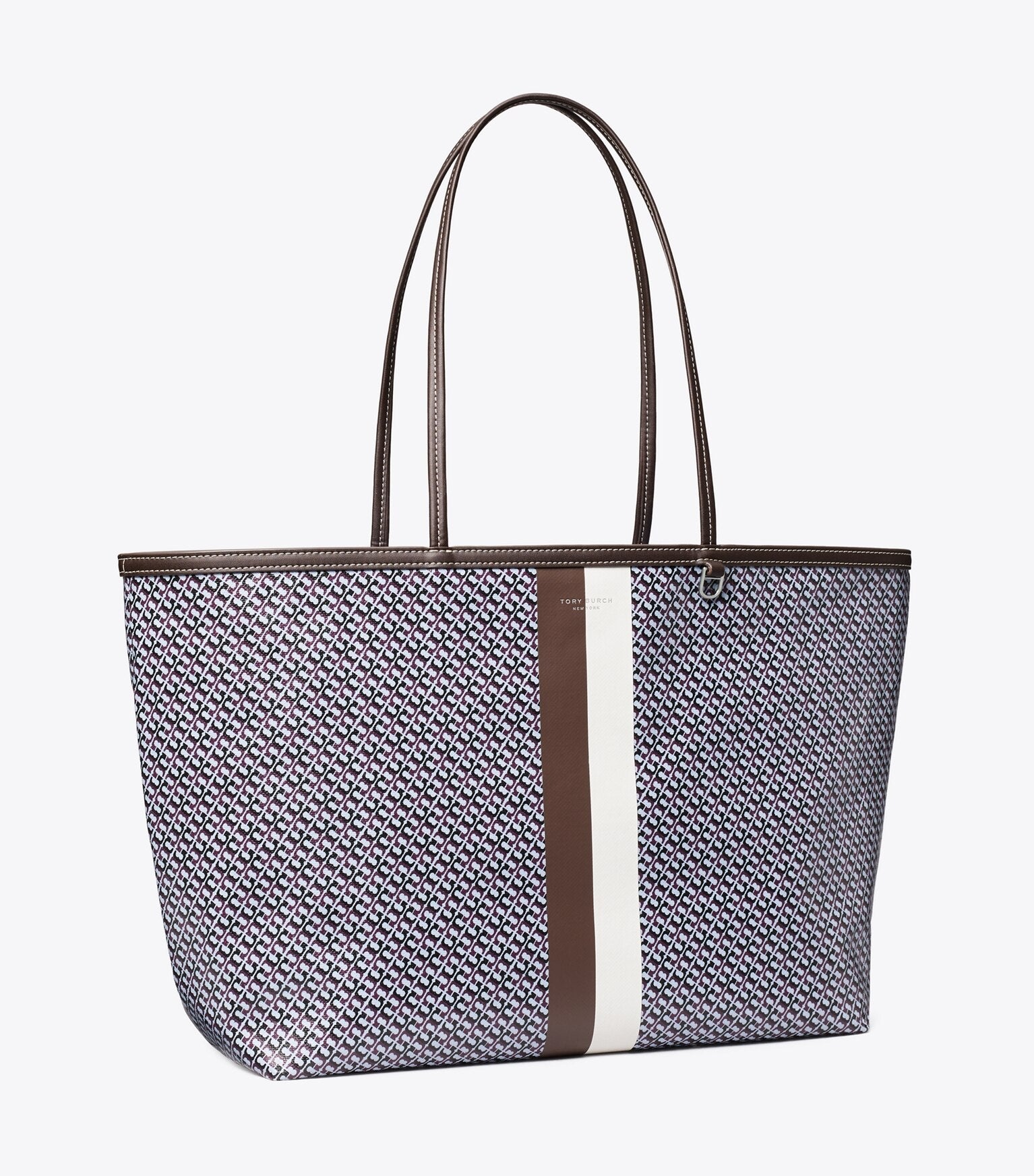 Racer Tote