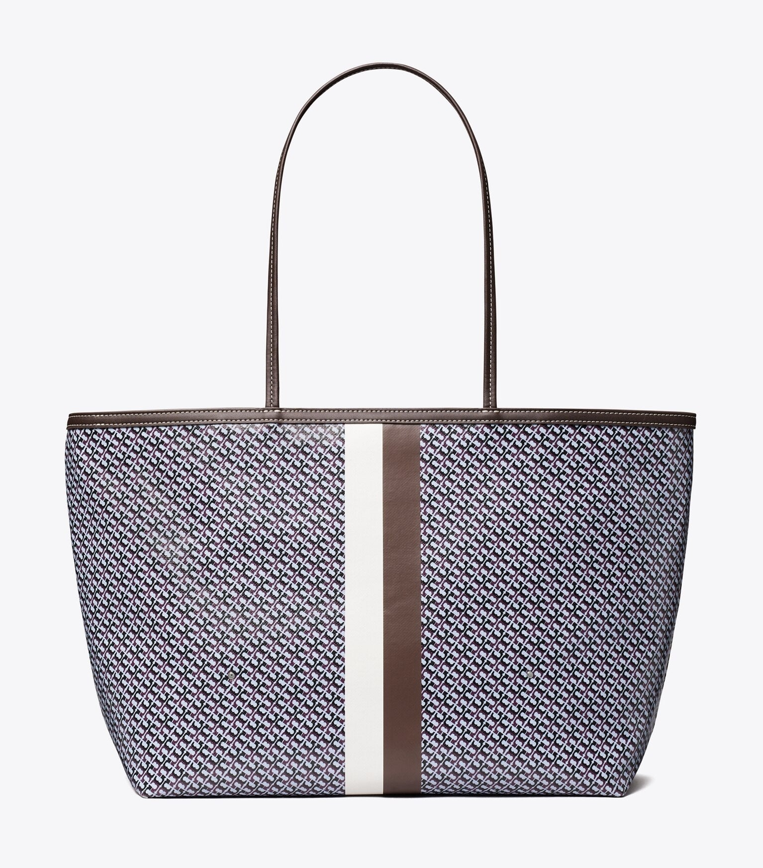 Racer Tote
