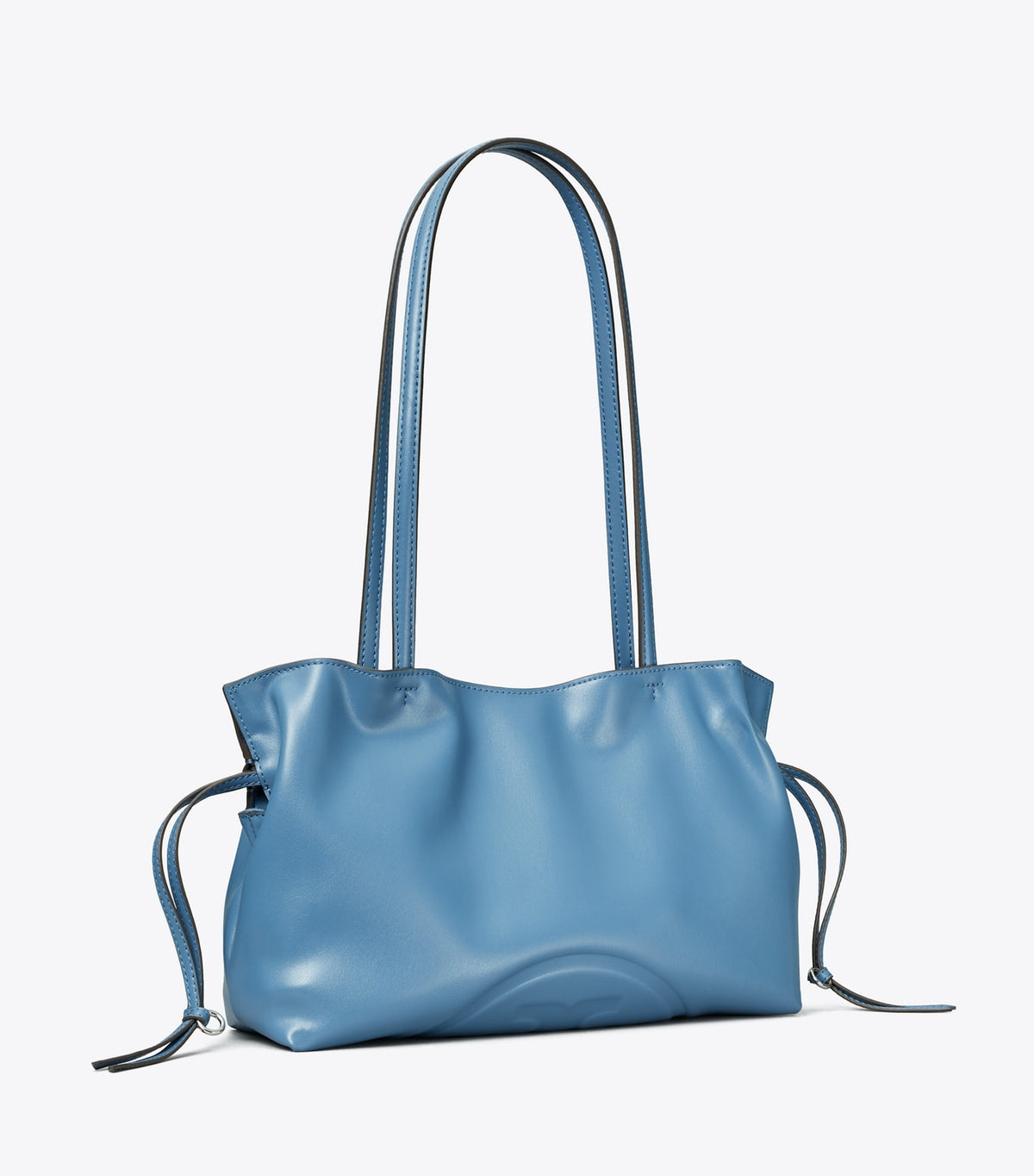 Small Ella natuura™ Drawstring Tote