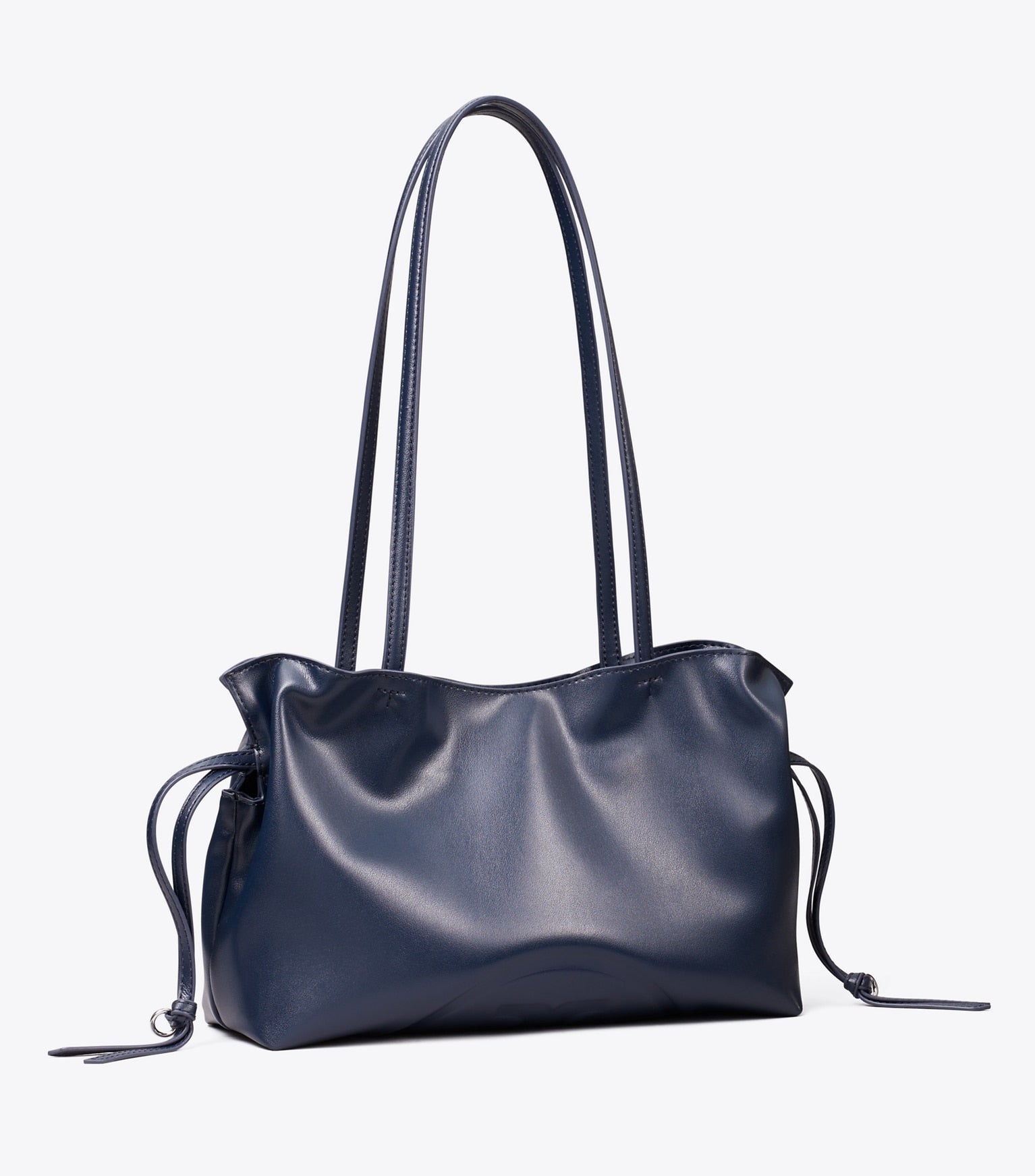 Small Ella natuura™ Drawstring Tote