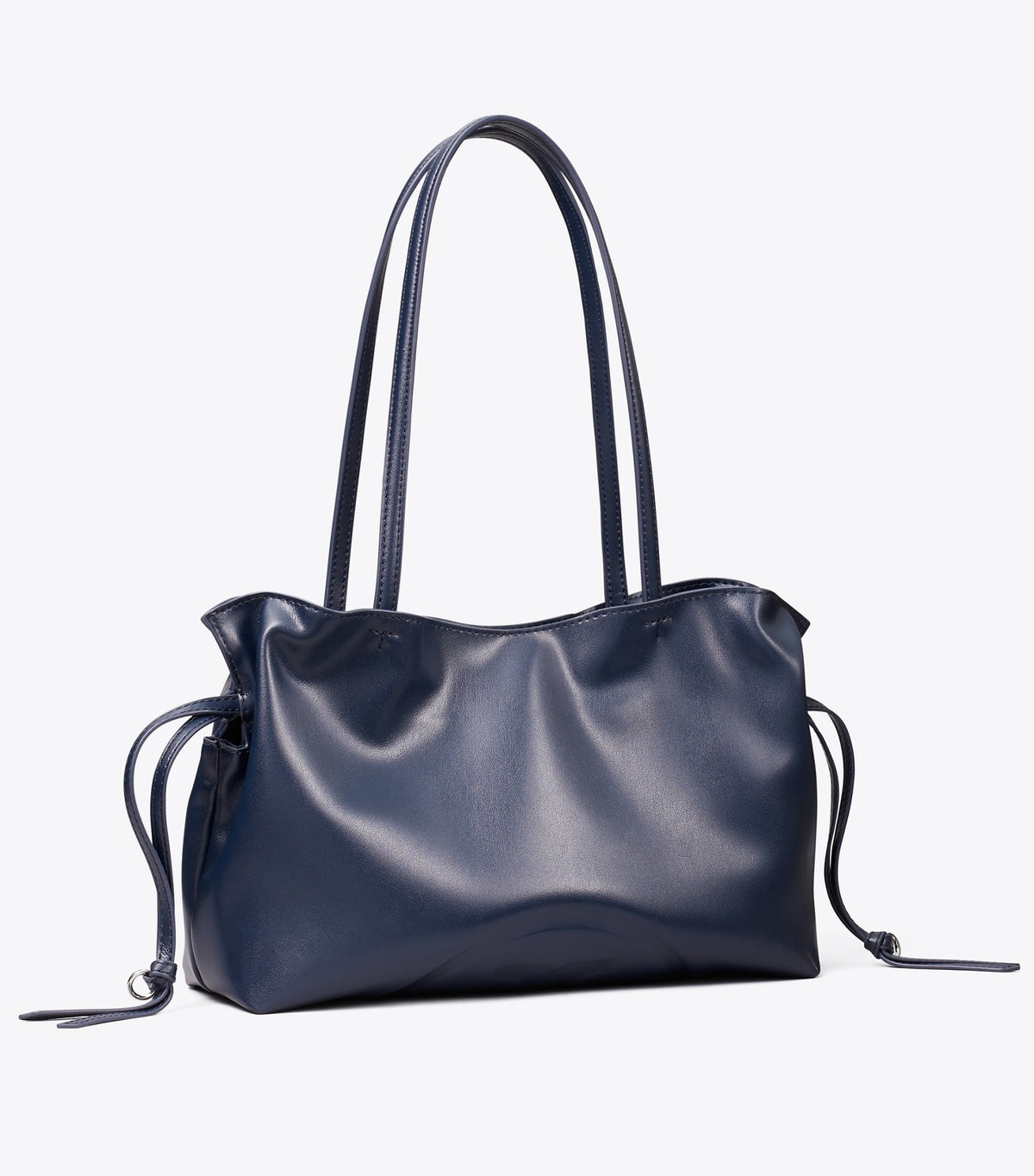 Small Ella natuura™ Drawstring Tote