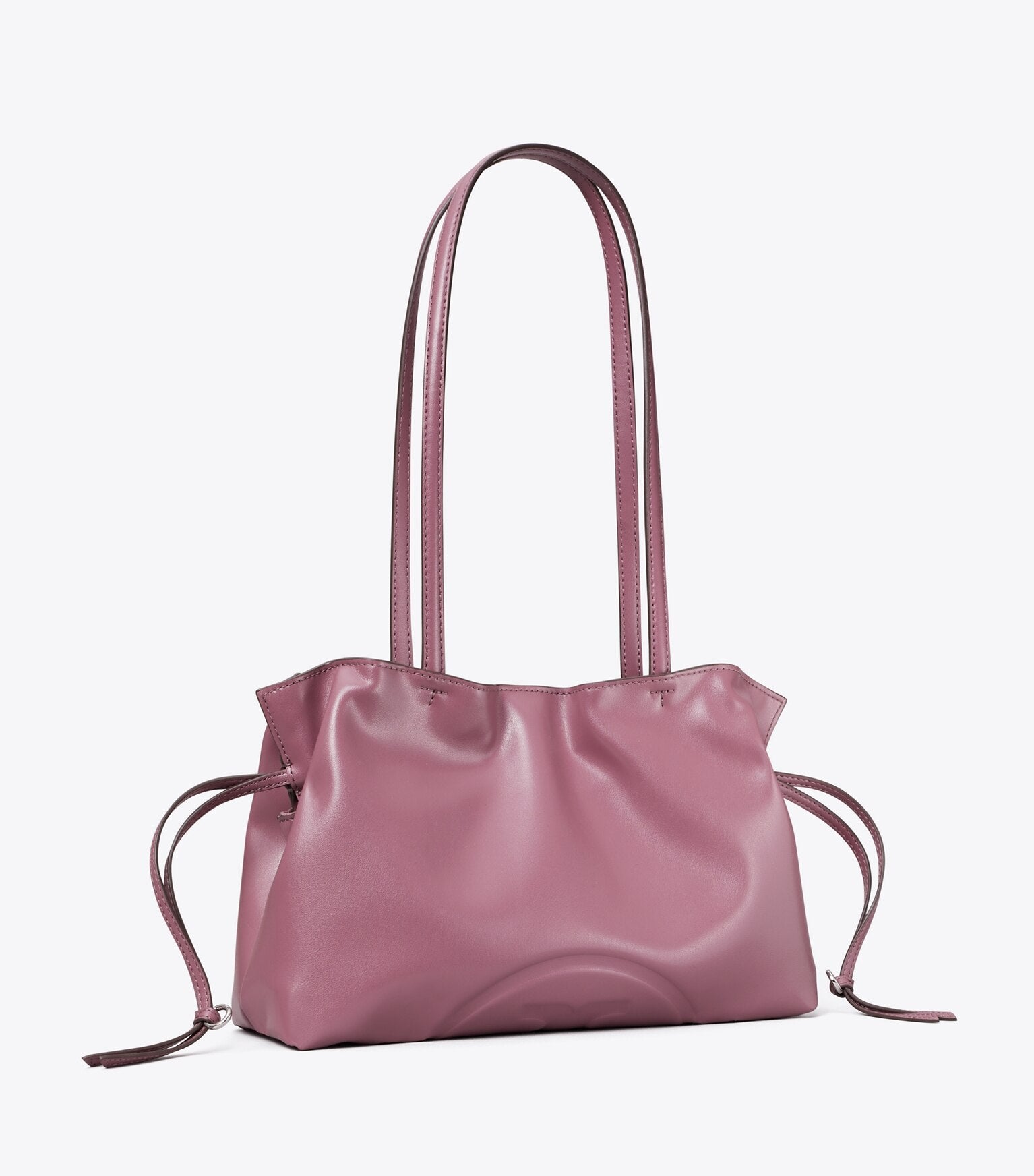 Small Ella natuura™ Drawstring Tote