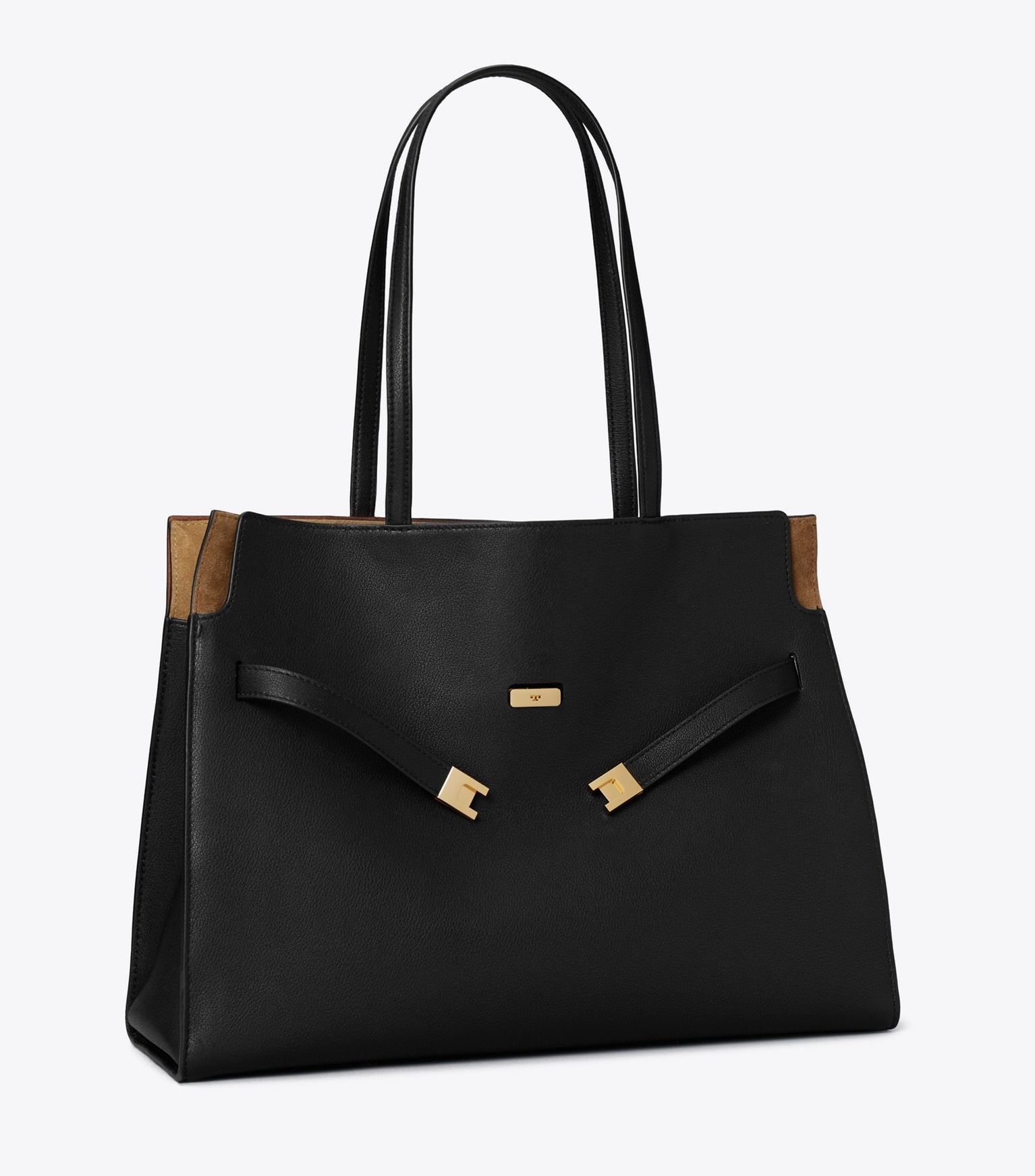 Lee Radziwill Tote