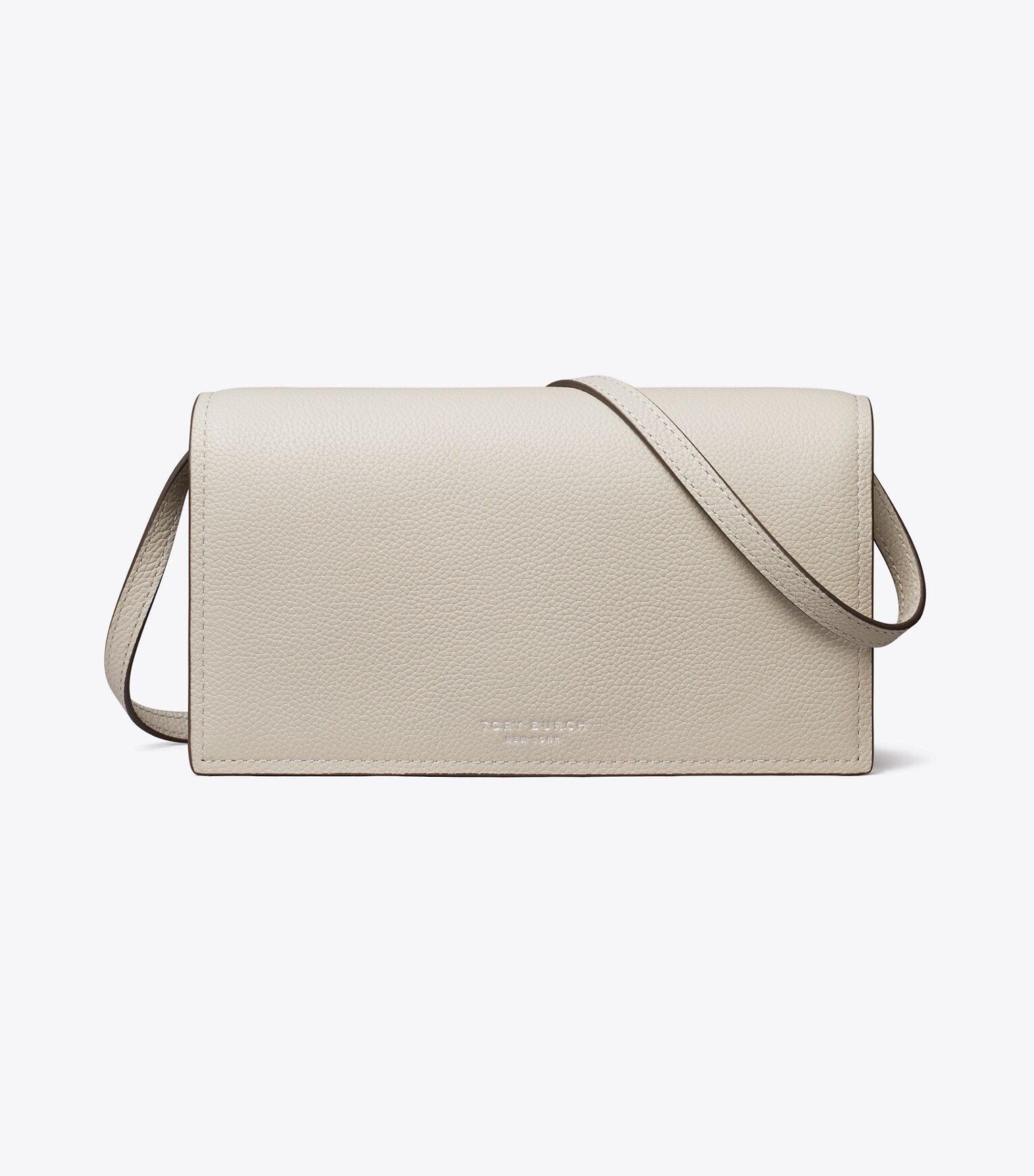 Perry Wallet Crossbody