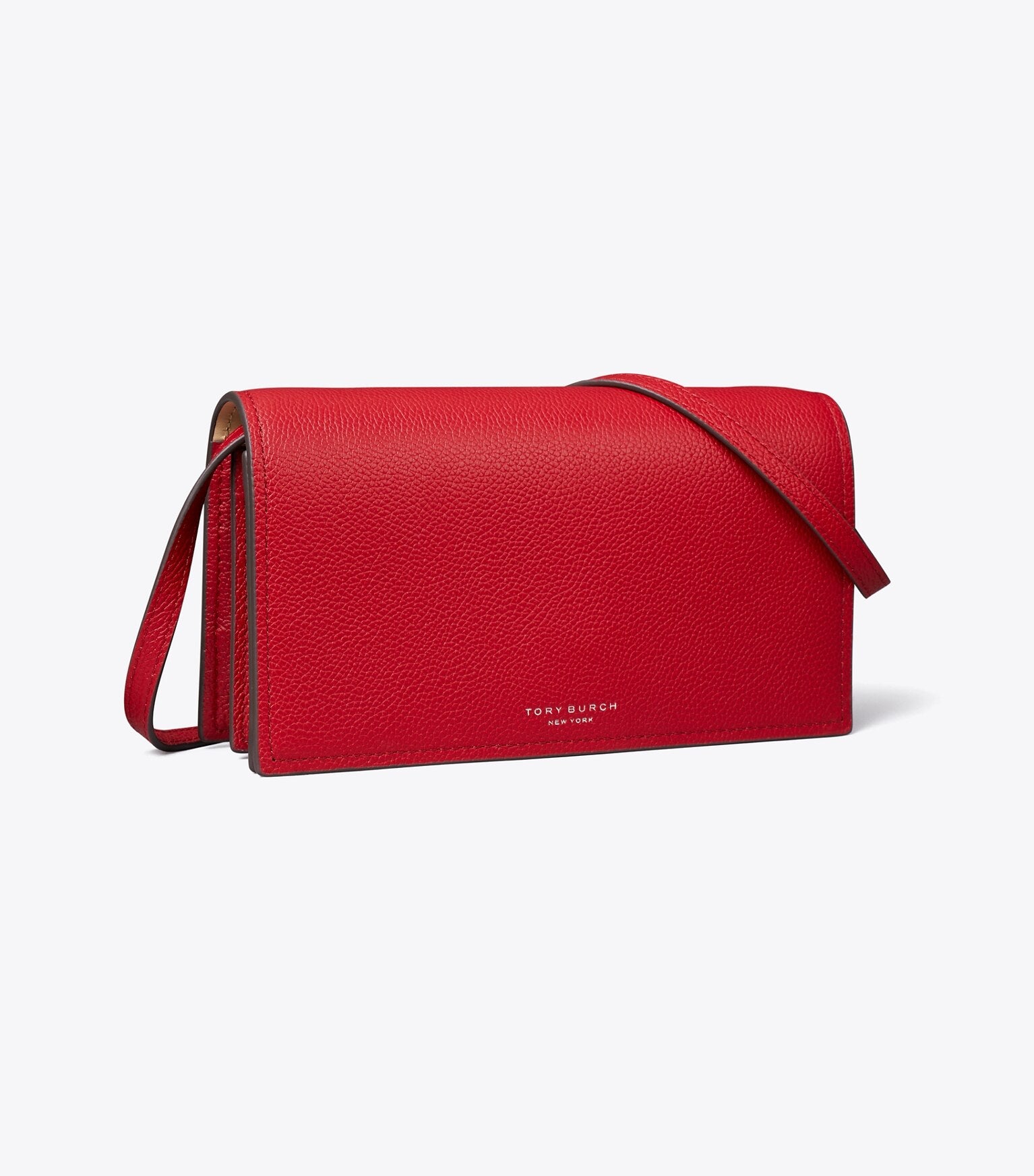 Perry Wallet Crossbody