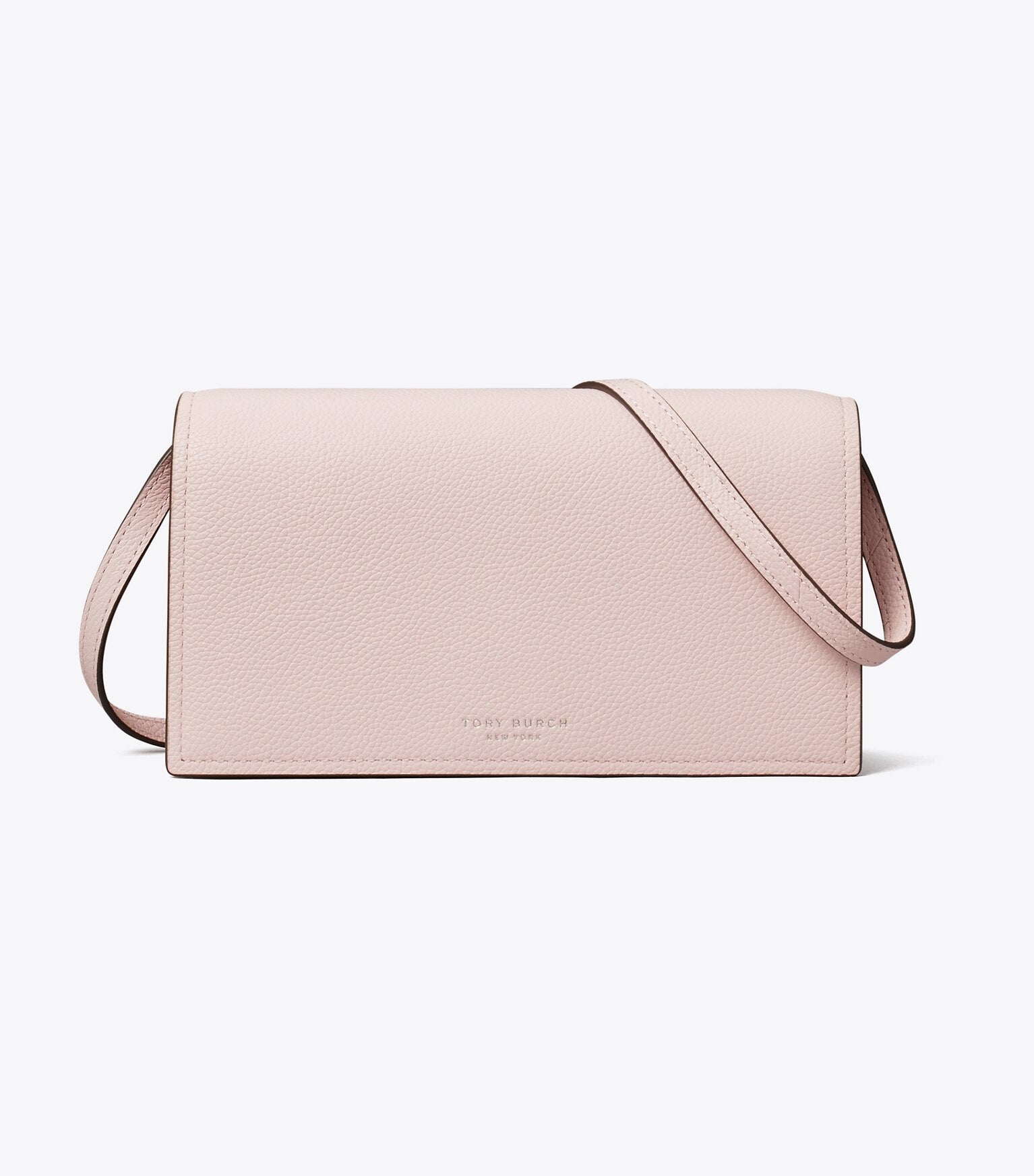 Perry Wallet Crossbody