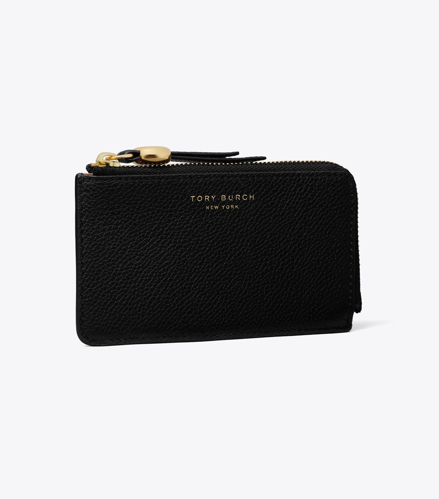 Romy Zip Card Case
