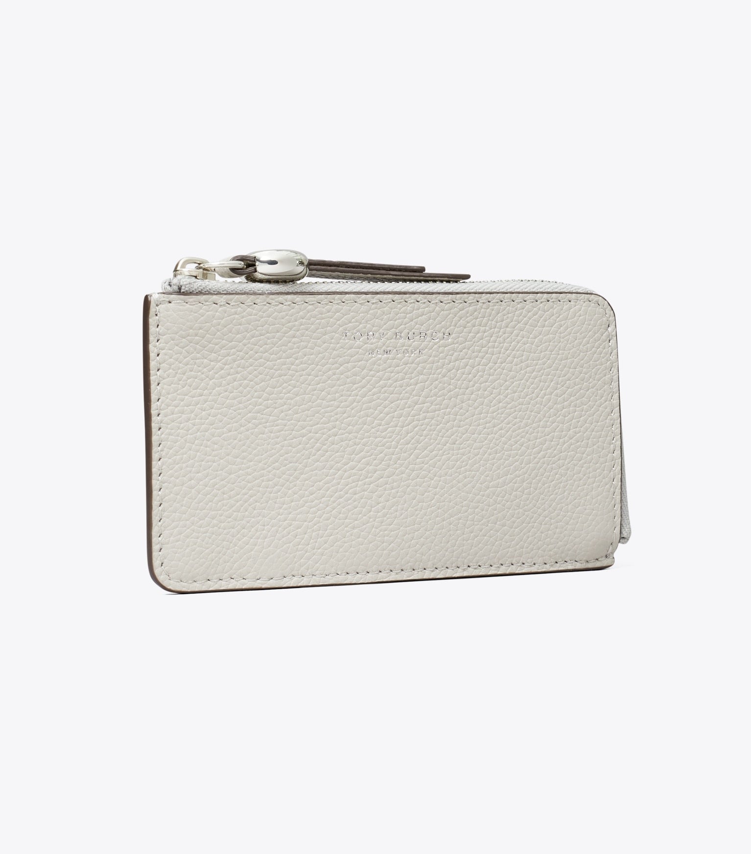 Romy Zip Card Case
