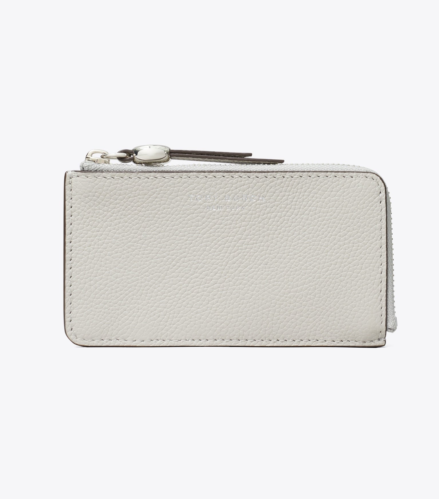 Romy Zip Card Case