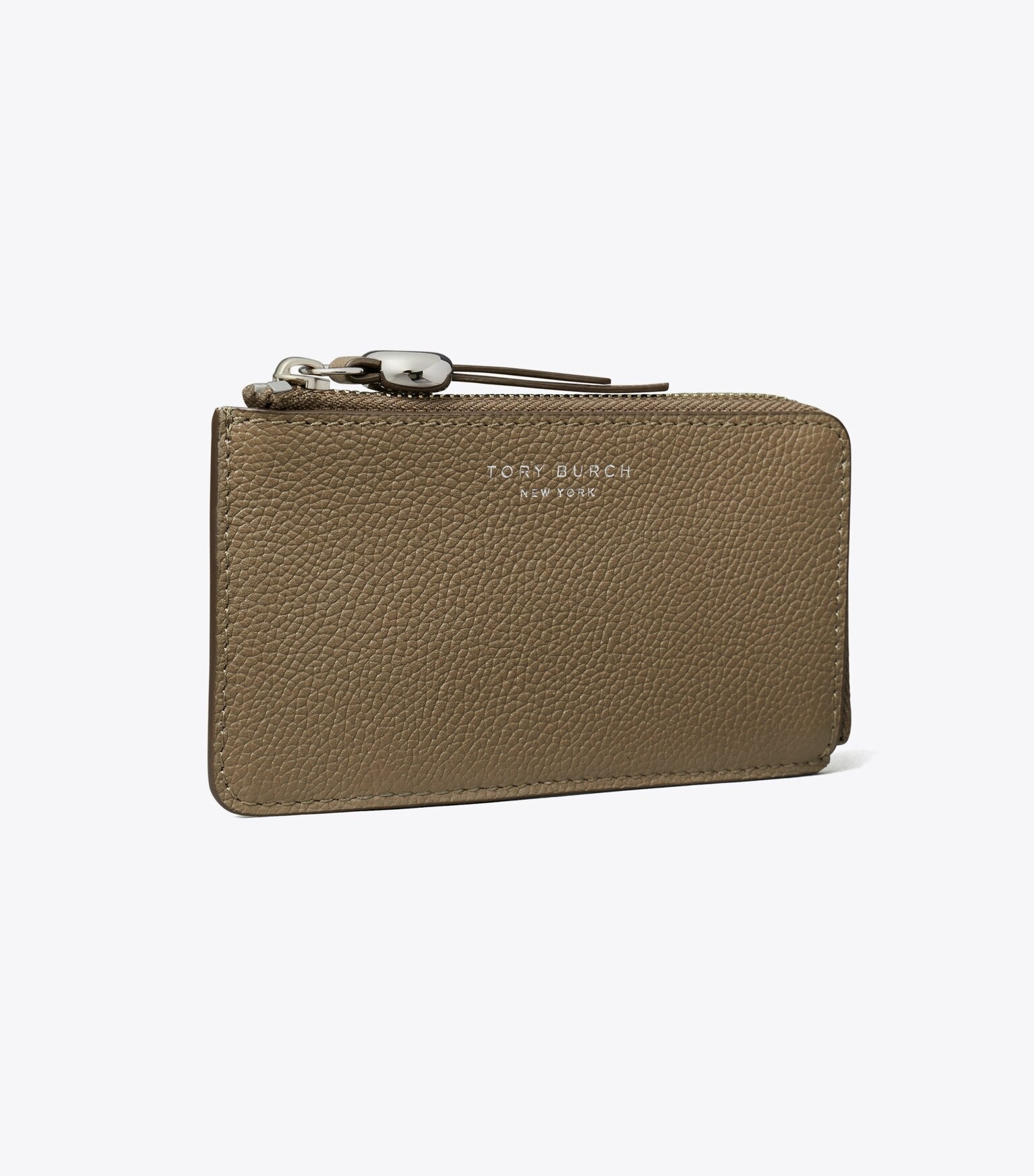 Romy Zip Card Case