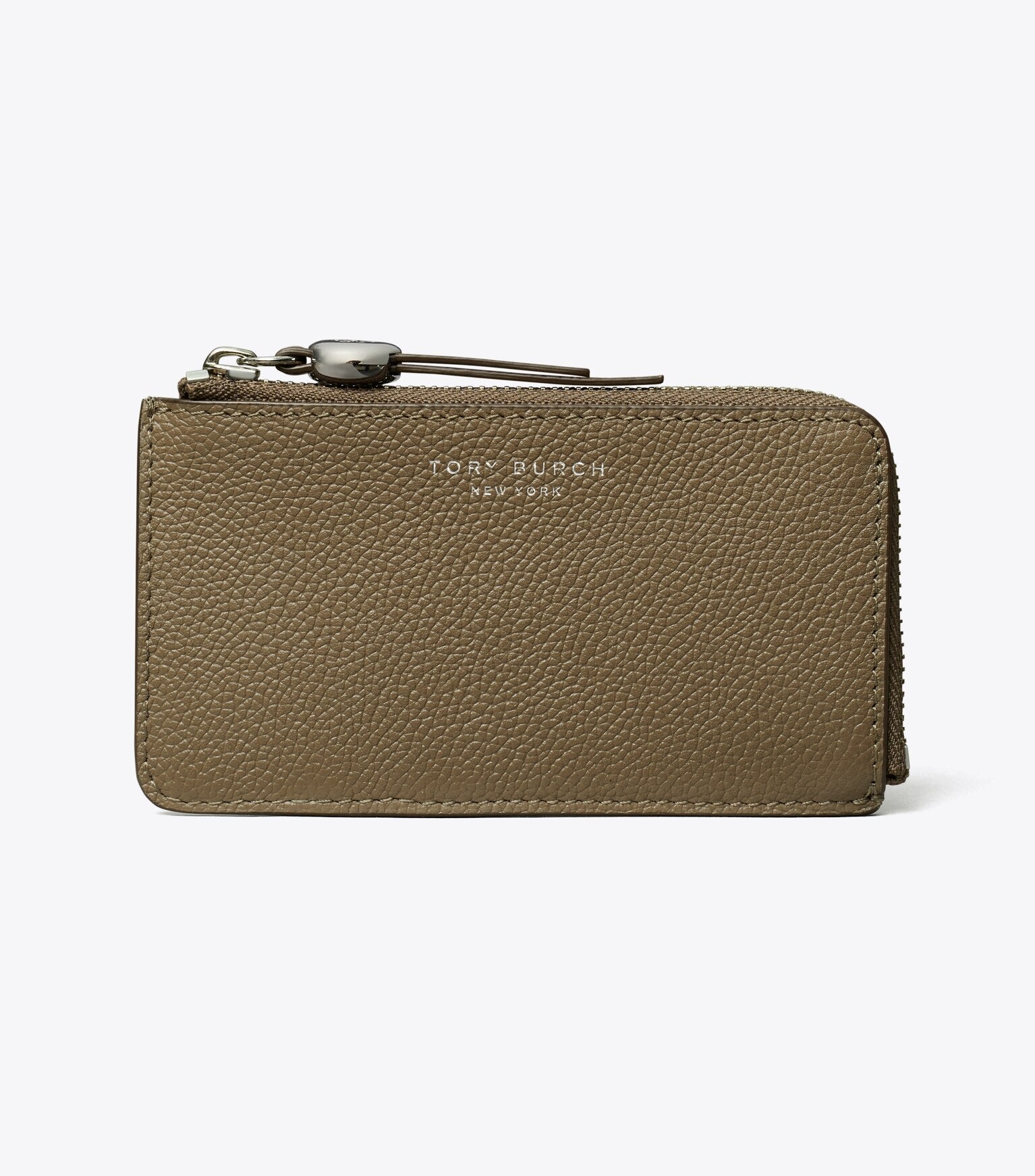 Romy Zip Card Case