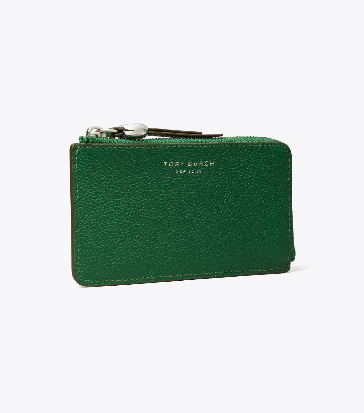 Romy Zip Card Case