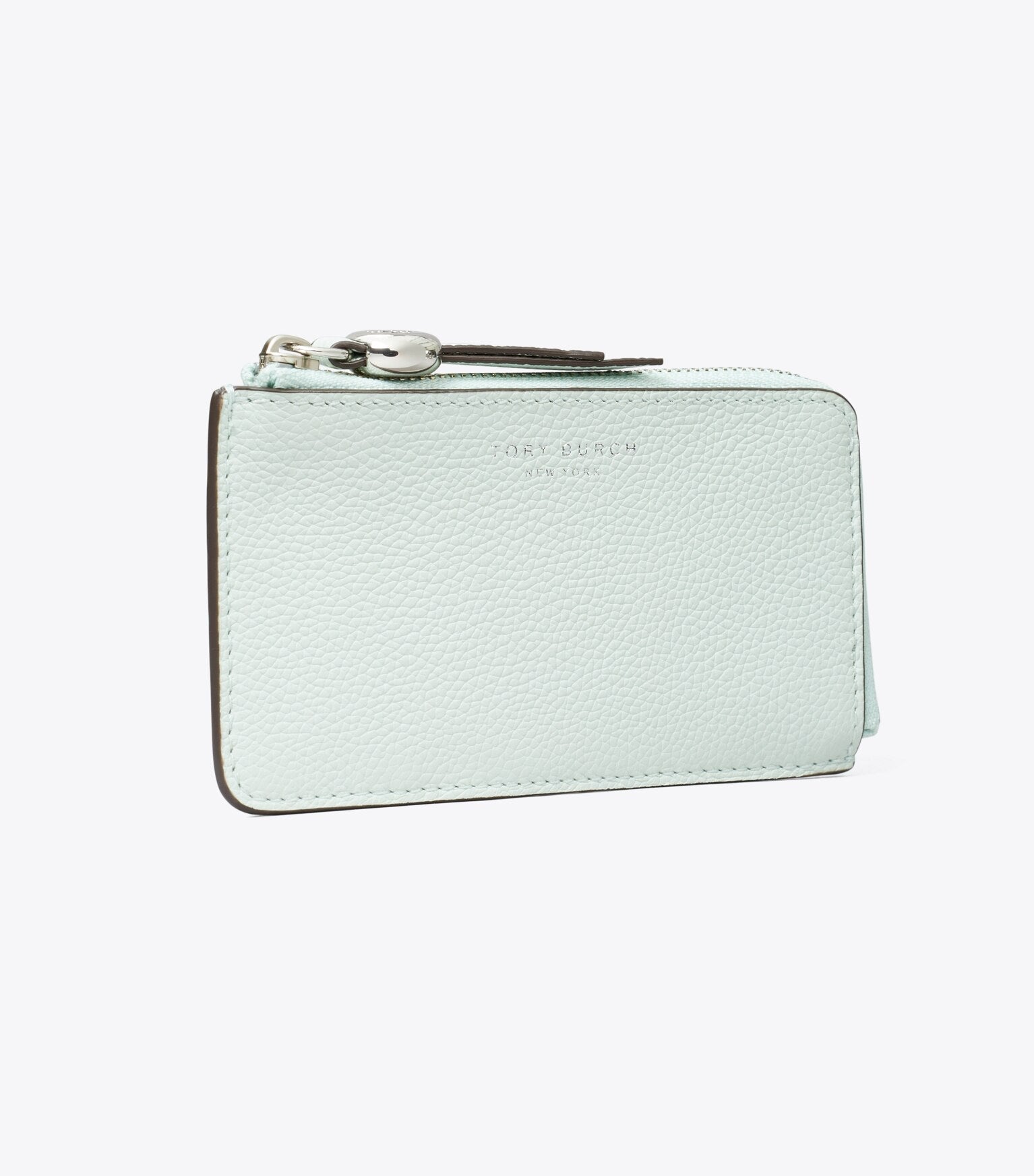 Romy Zip Card Case