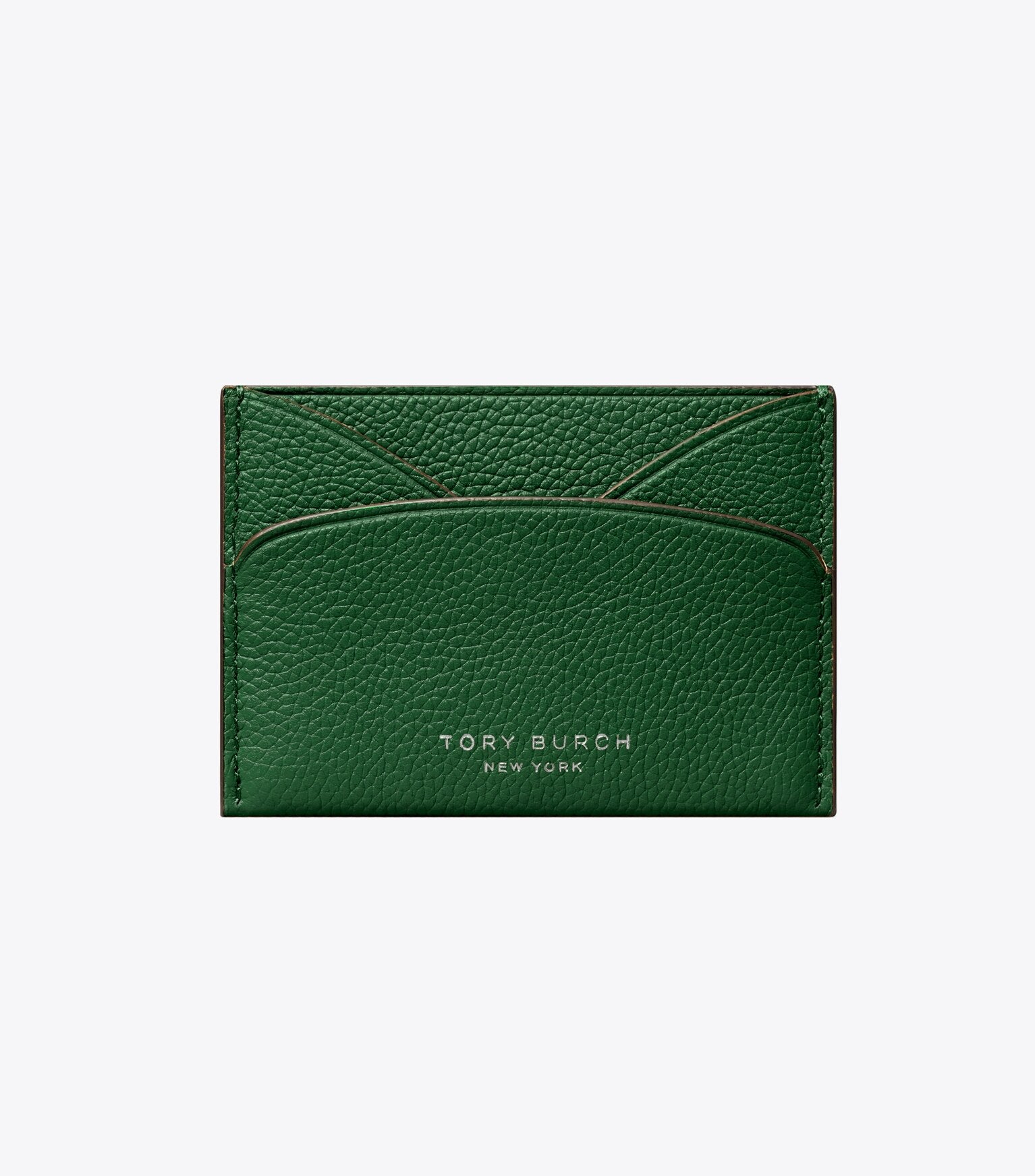 Romy Flat Card Case