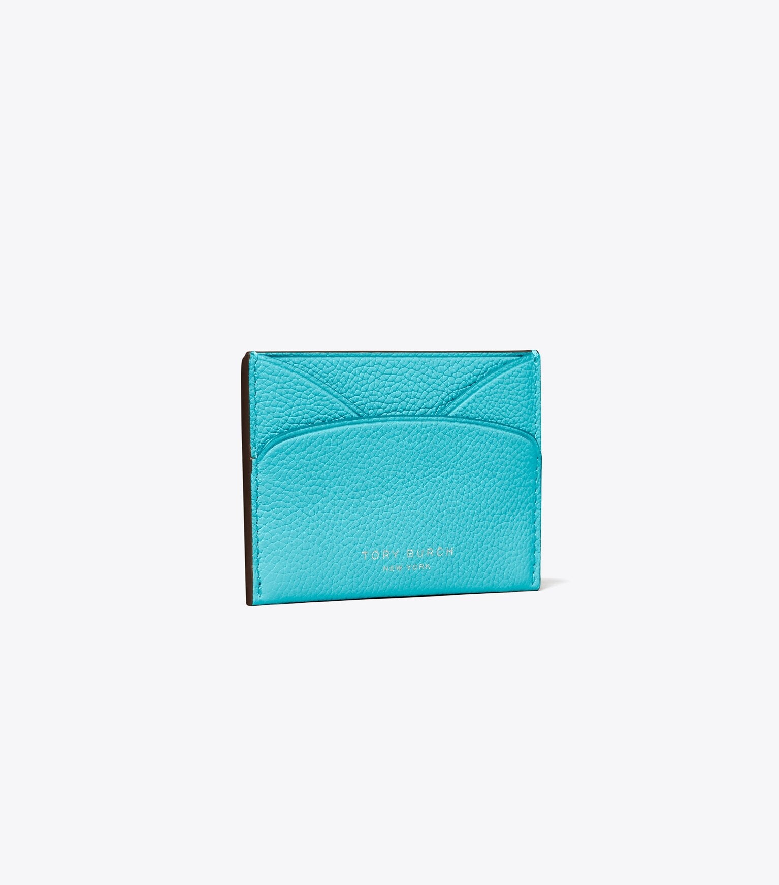 Romy Flat Card Case