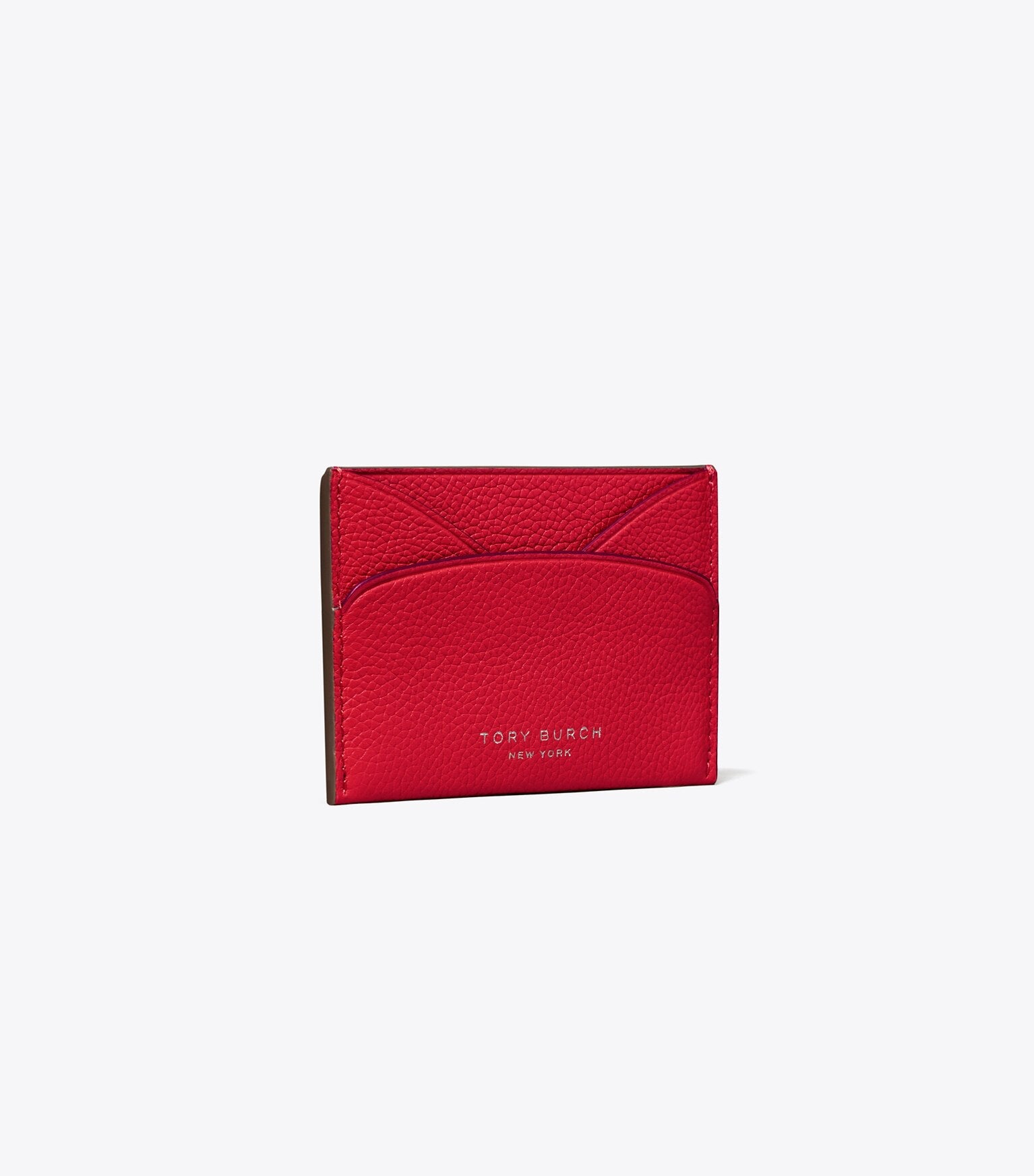 Romy Flat Card Case