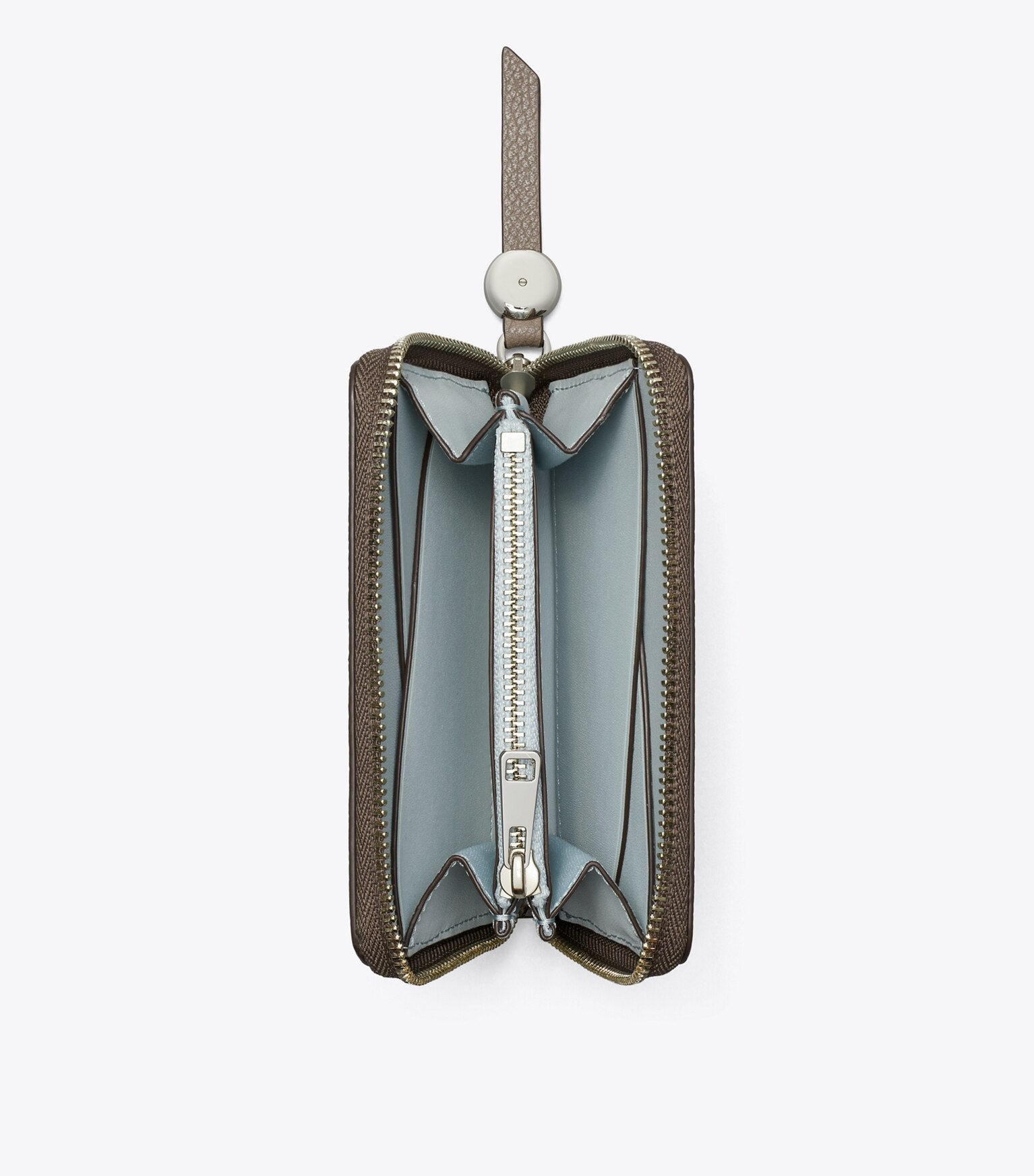 Medium Romy Wallet