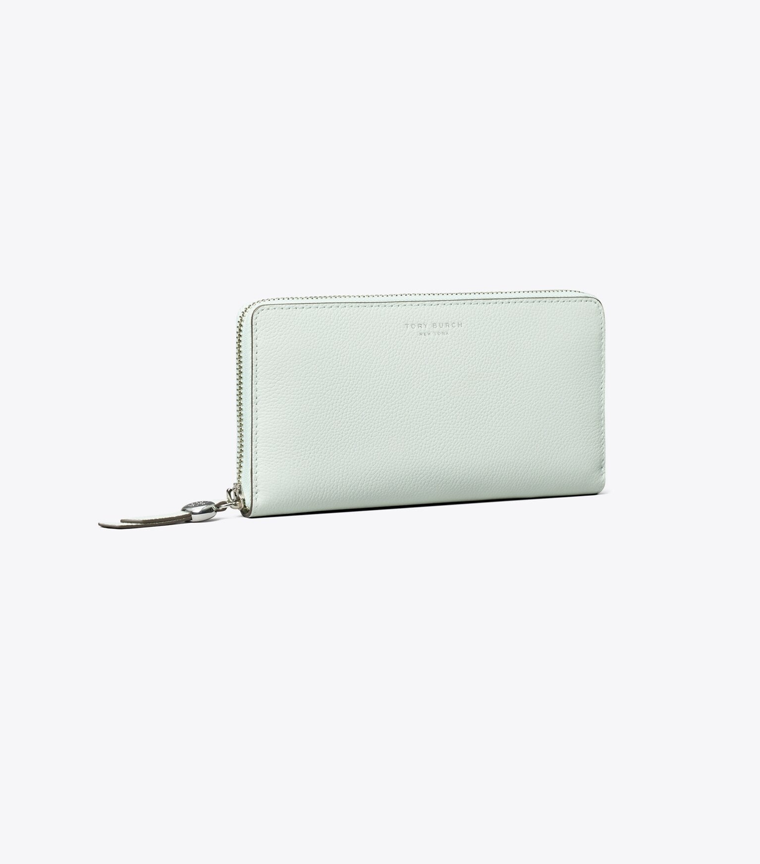 Romy Zip Continental Wallet