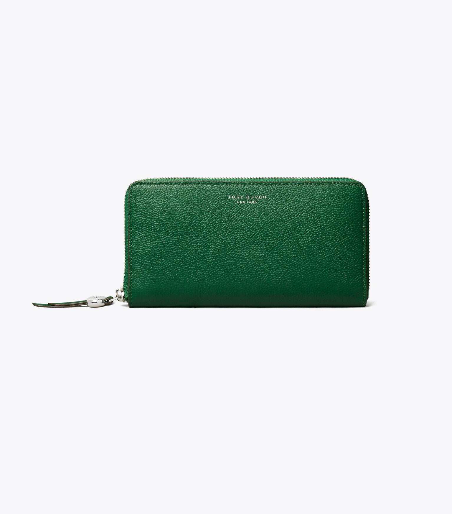 Romy Zip Continental Wallet