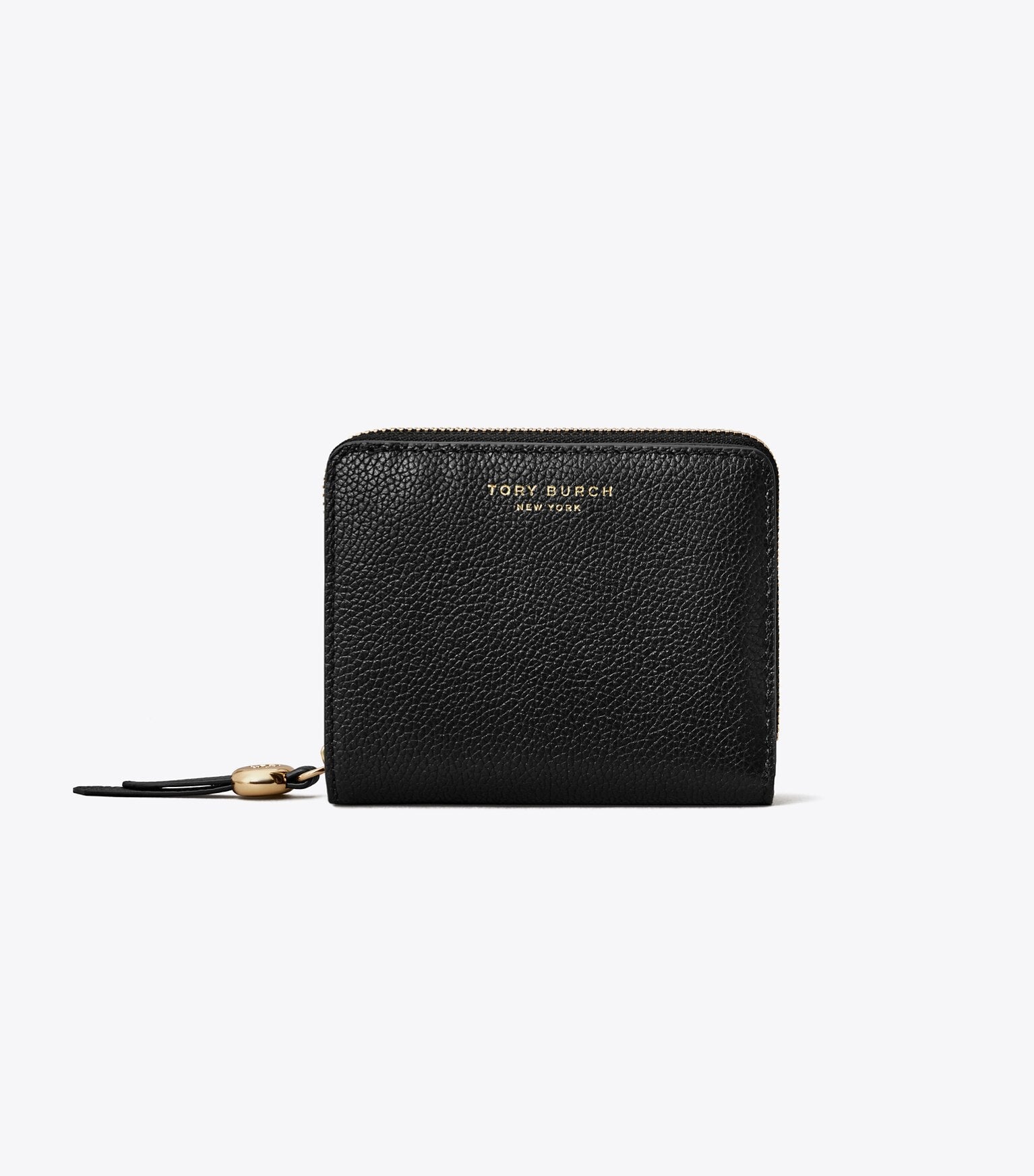 Romy Bi-Fold Wallet