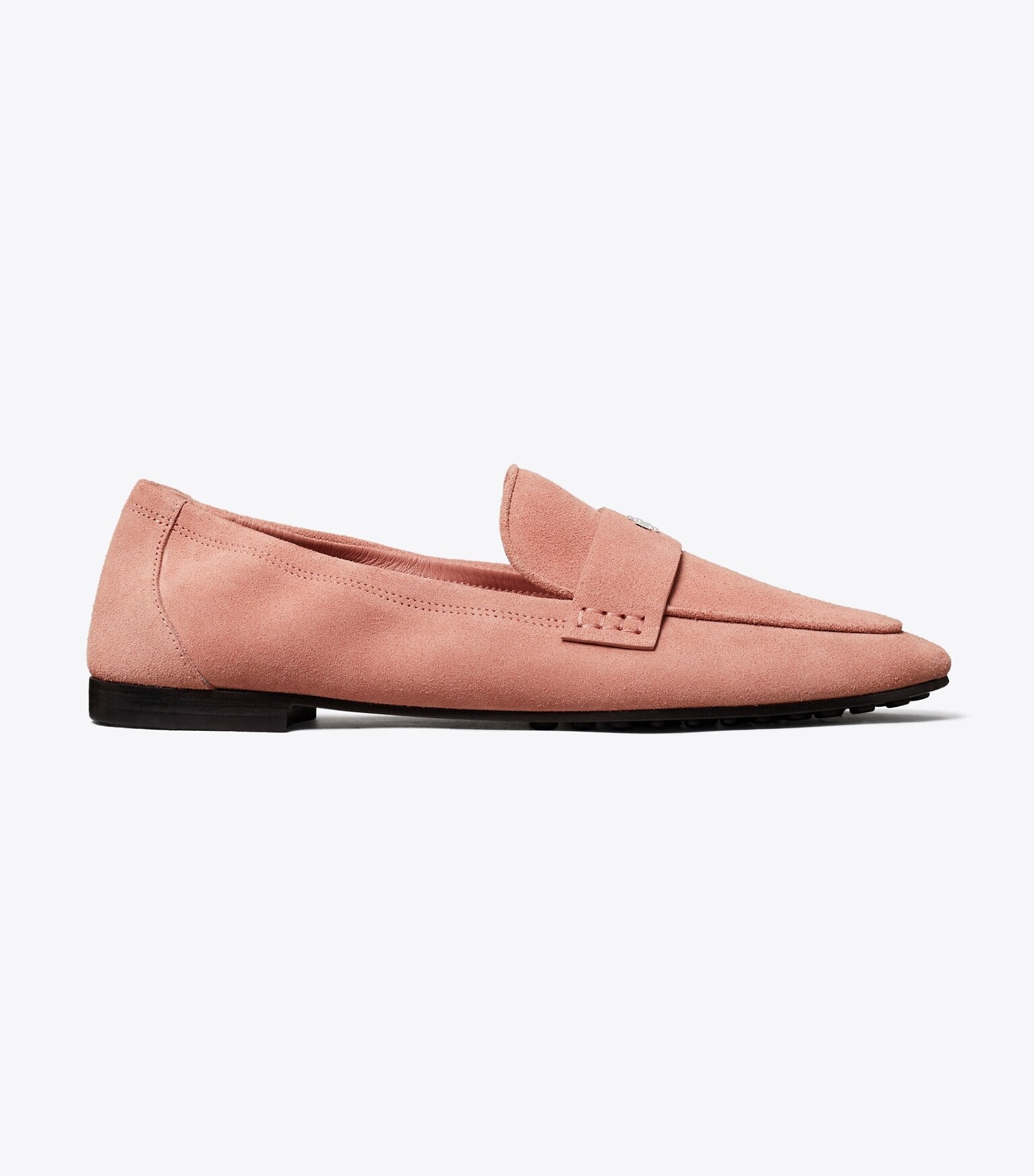 Ballet Loafer — Part 1