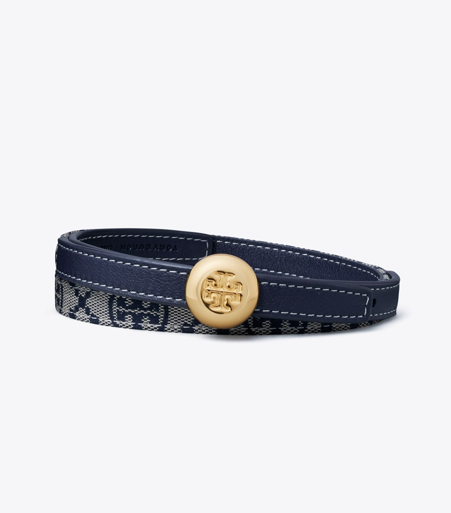 Romy Reversible Belt