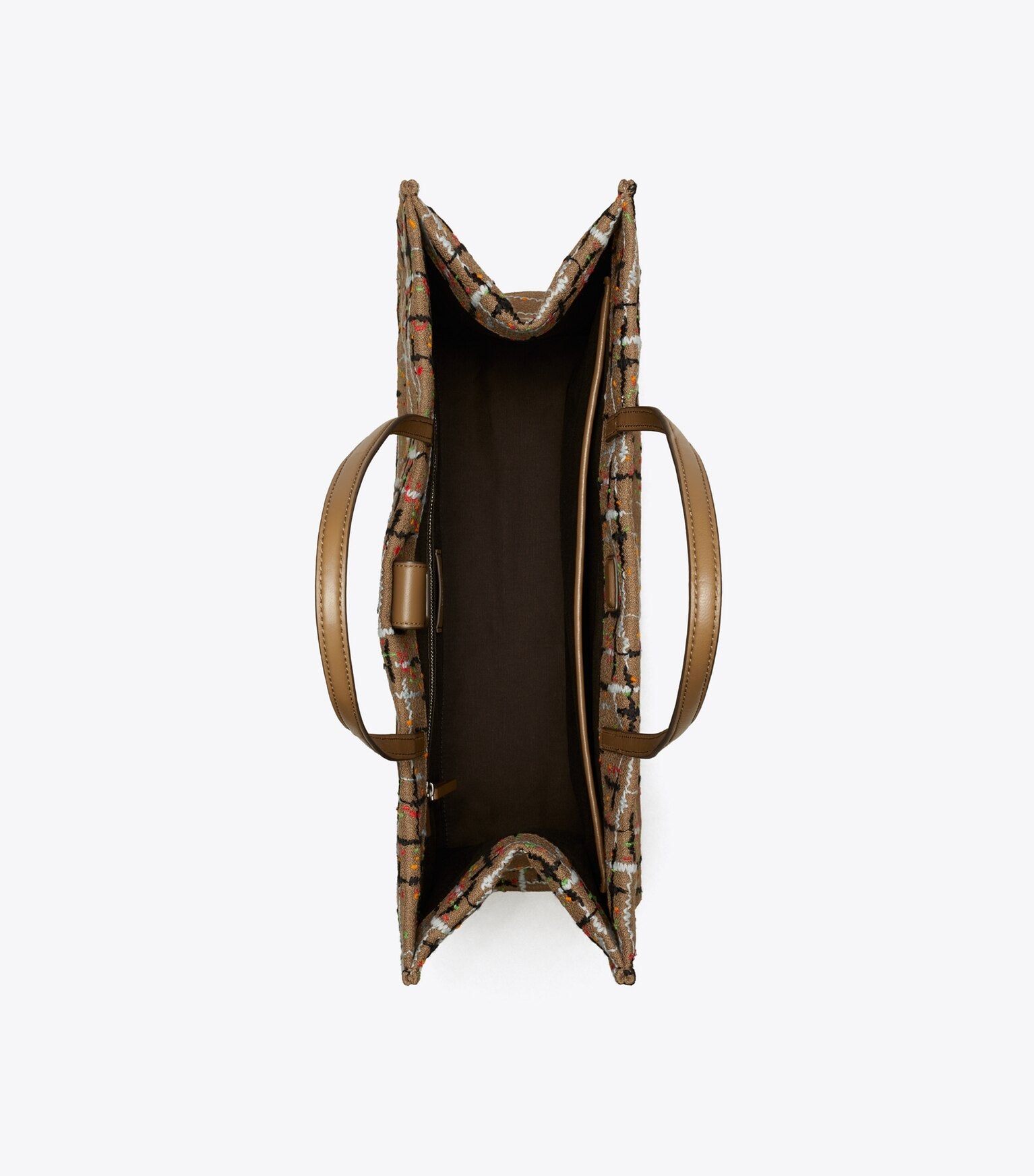 Ella Embellished Tote
