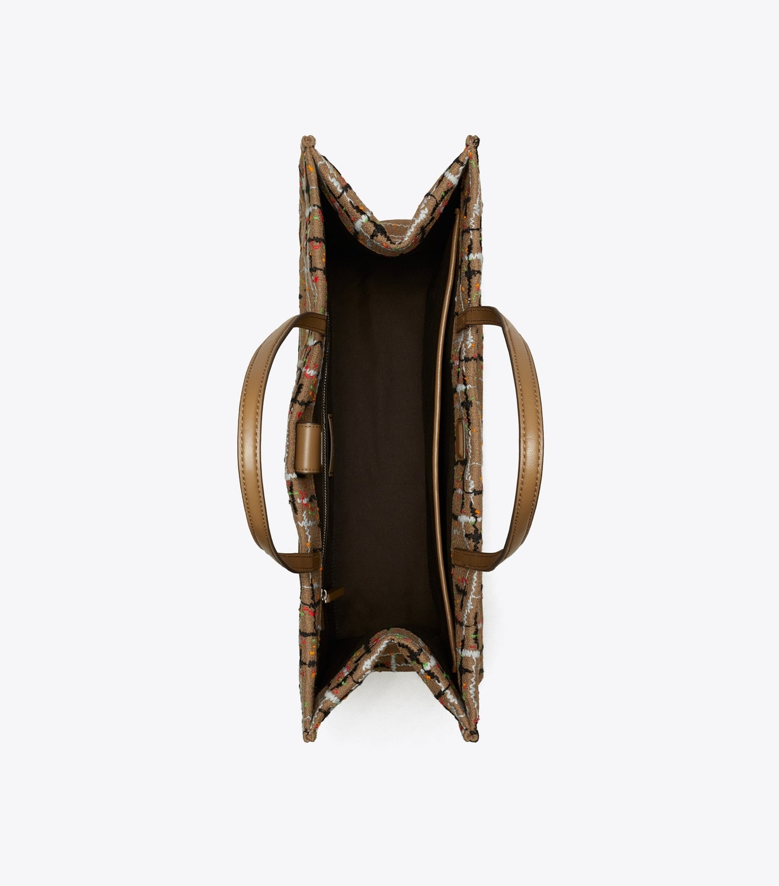 Ella Embellished Tote