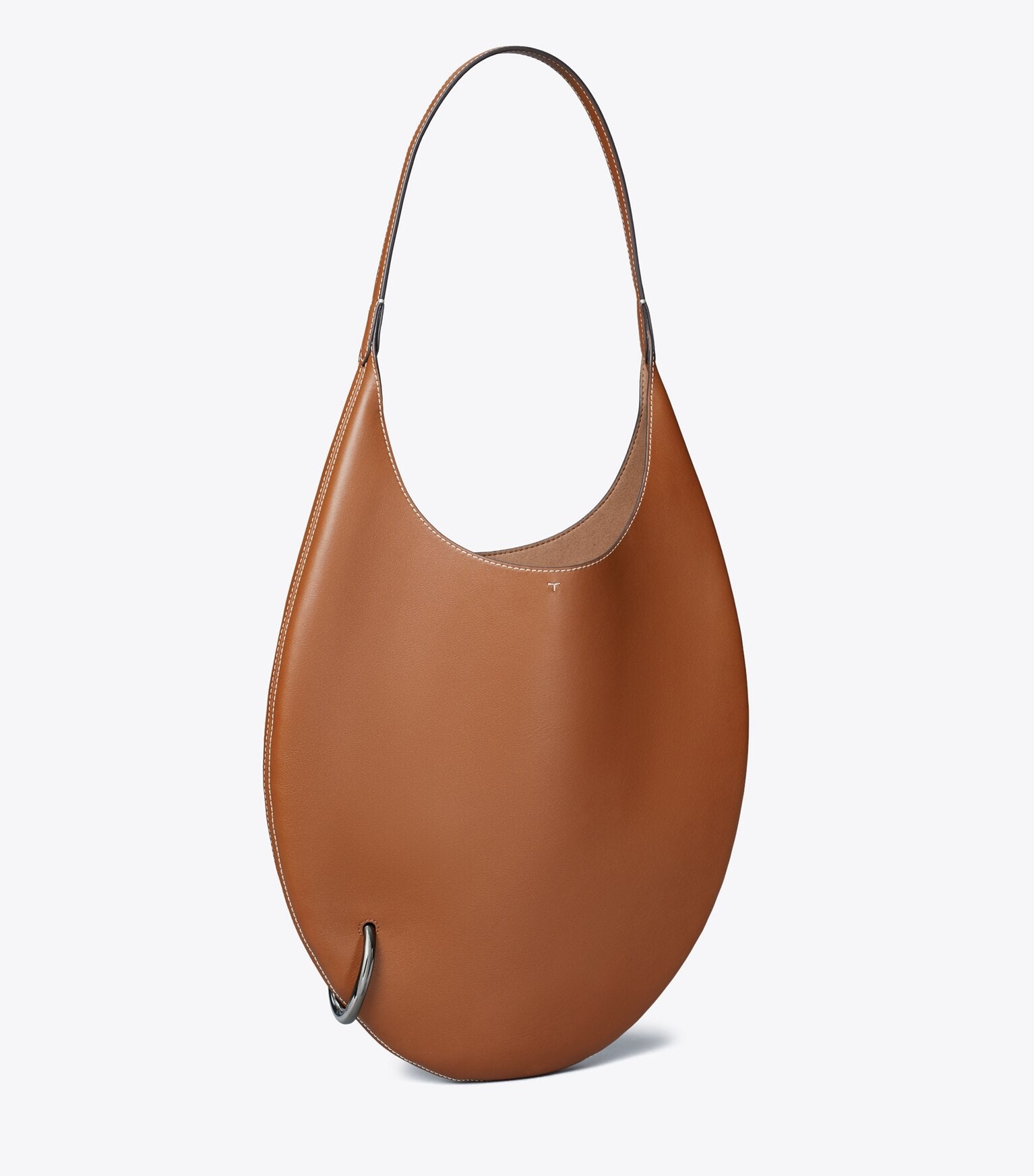 Pierced Soft Bag